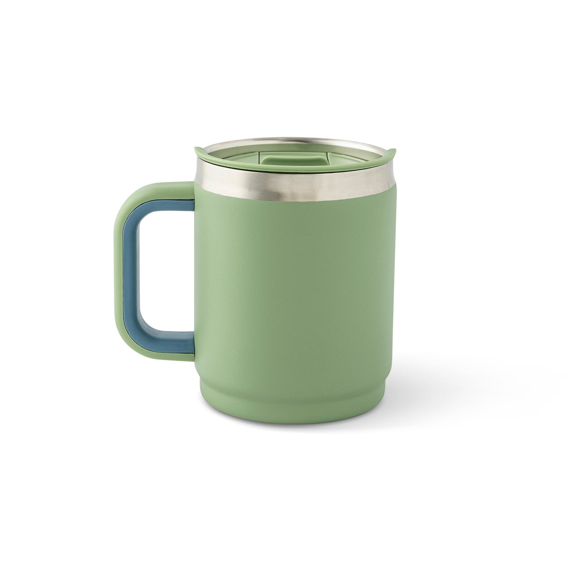 14-oz-boulder-mug-r8 58381_04.jpg
