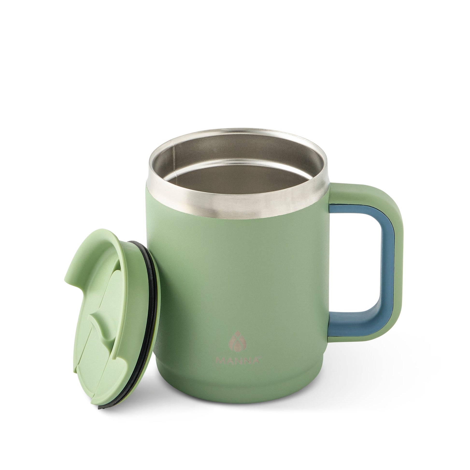 14-oz-boulder-mug-r8 58381_05.jpg