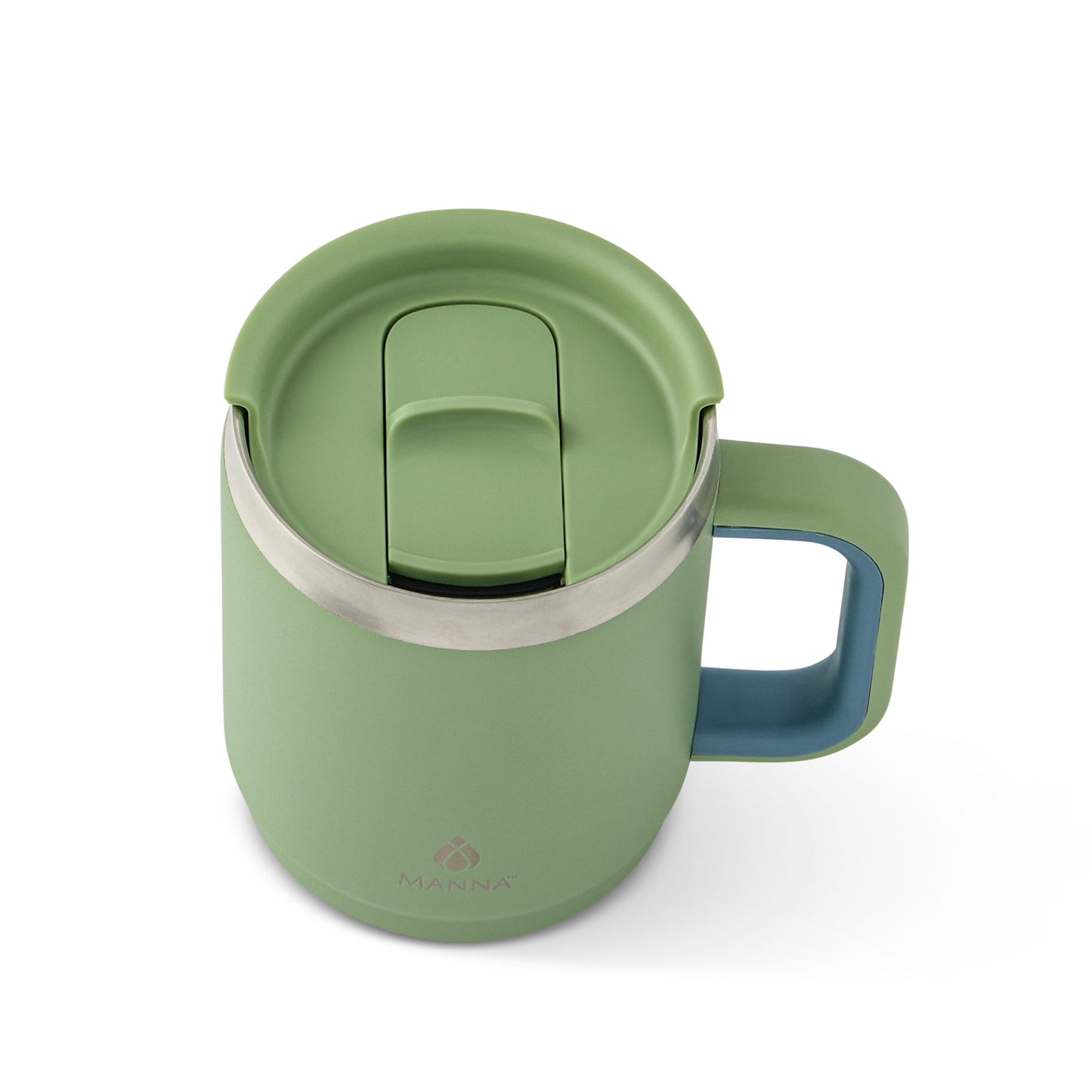 14-oz-boulder-mug-r8 58381_06.jpg