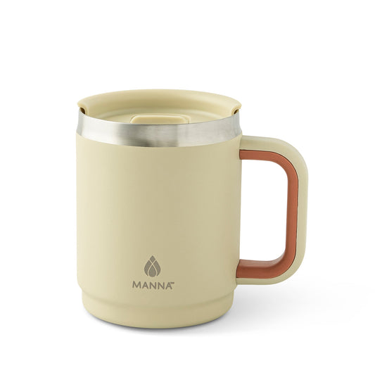 14-oz-boulder-mug-r8 58382_02.jpg