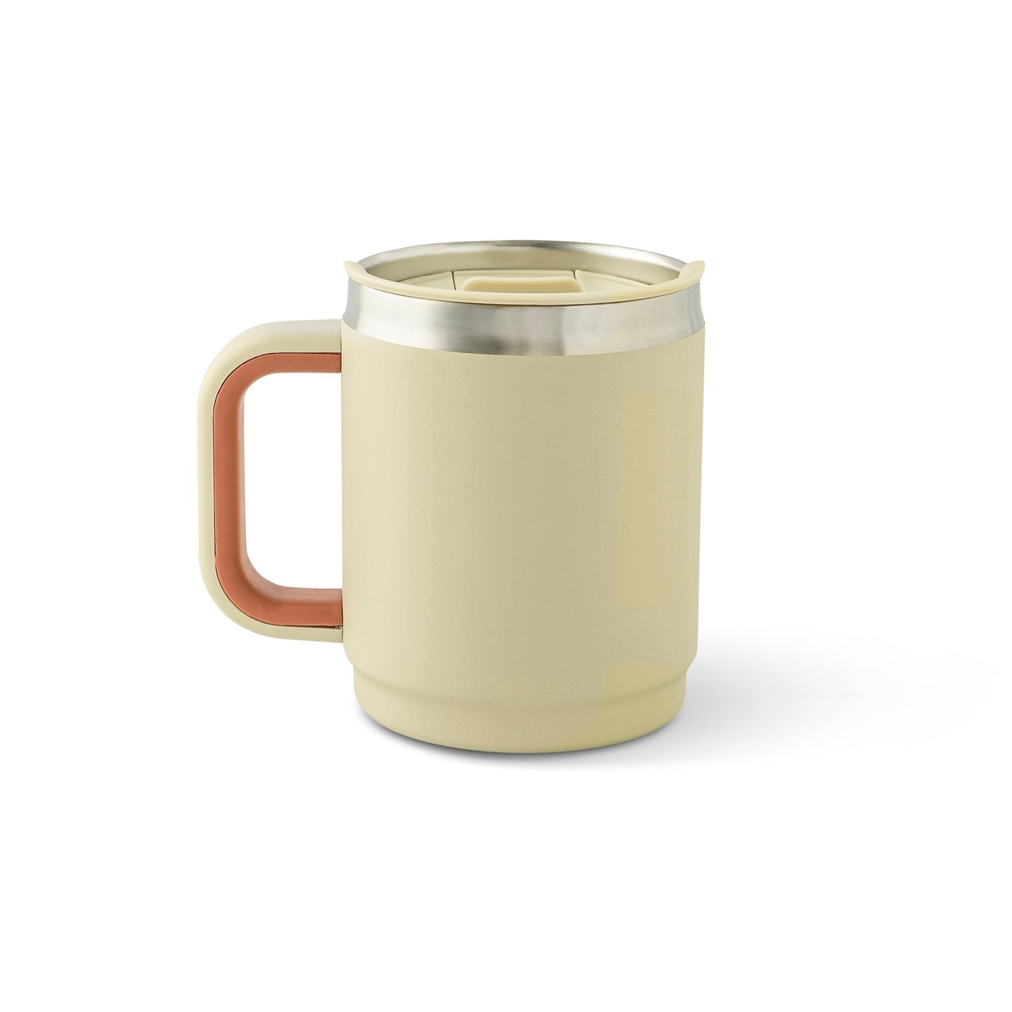 14-oz-boulder-mug-r8 58382_04.jpg