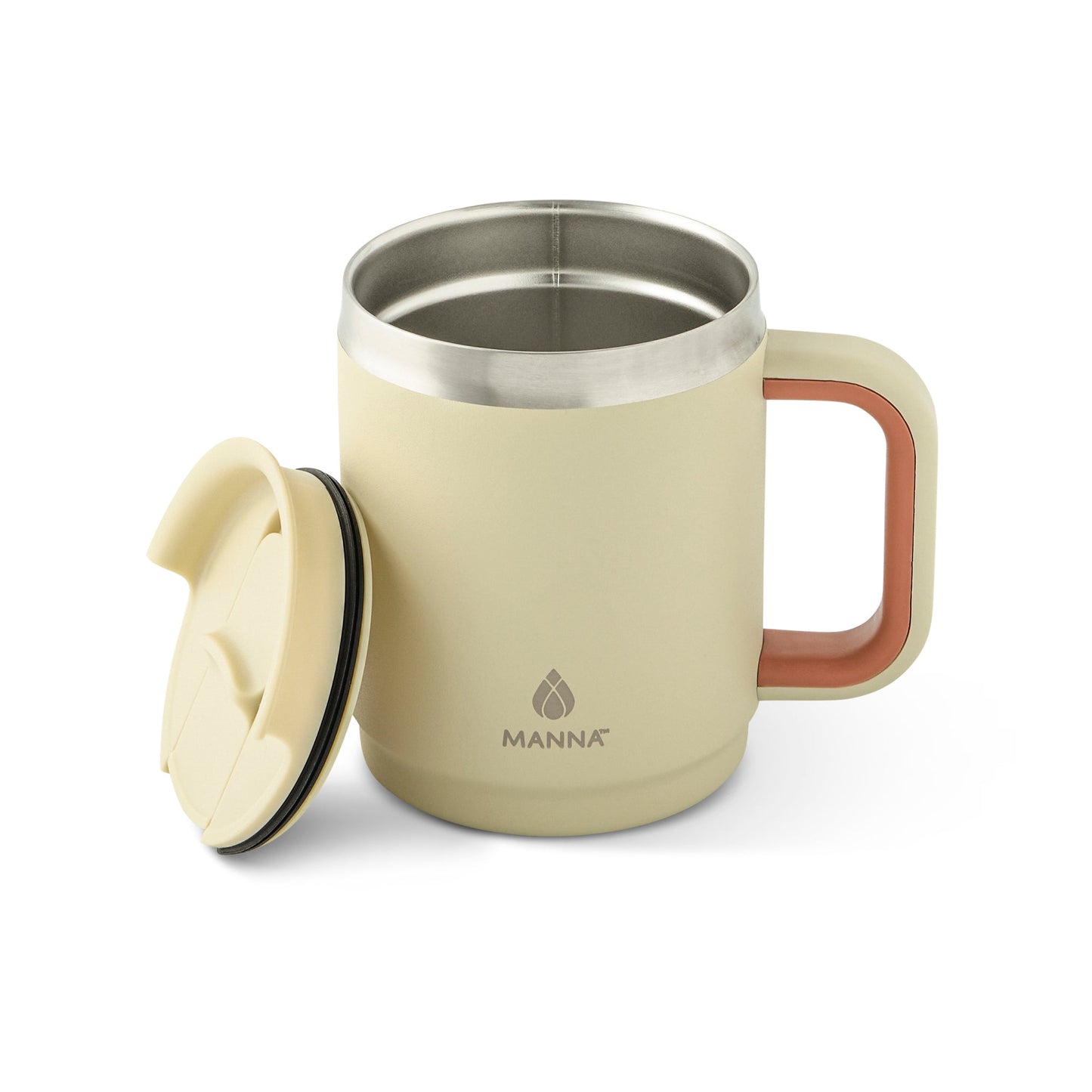 14-oz-boulder-mug-r8 58382_05.jpg