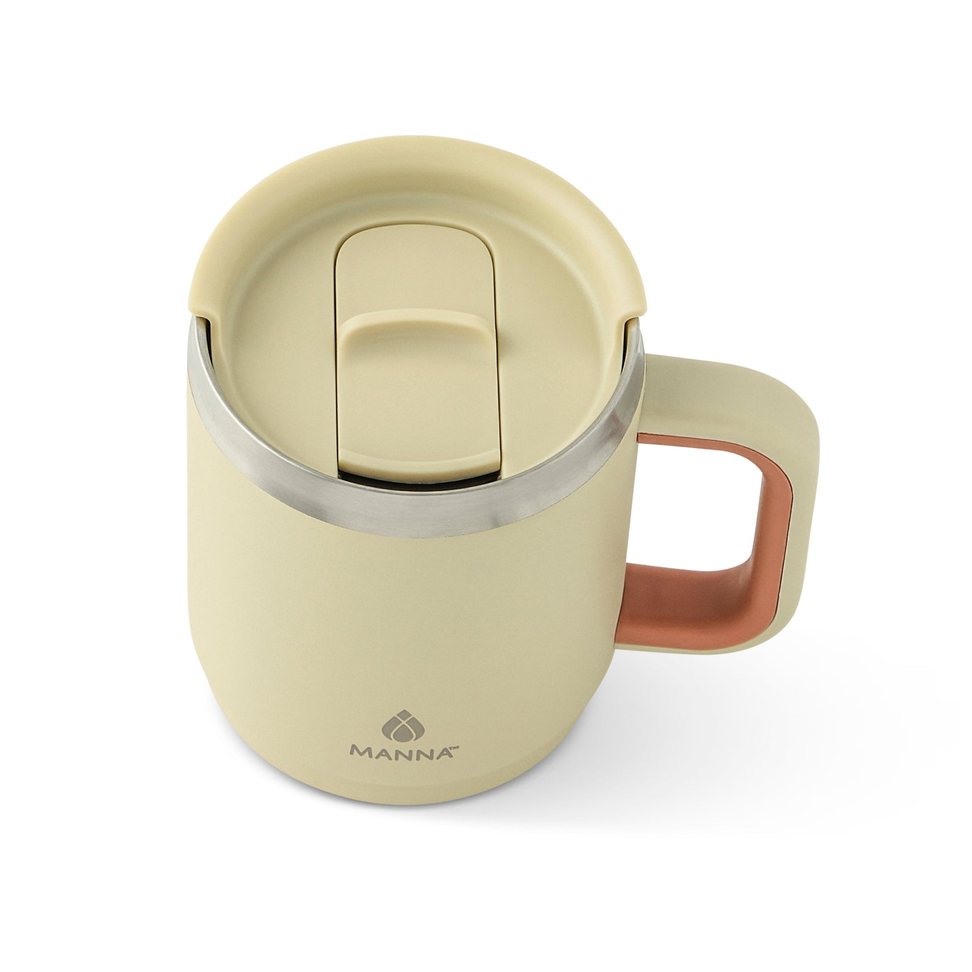 14-oz-boulder-mug-r8 58382_06.jpg