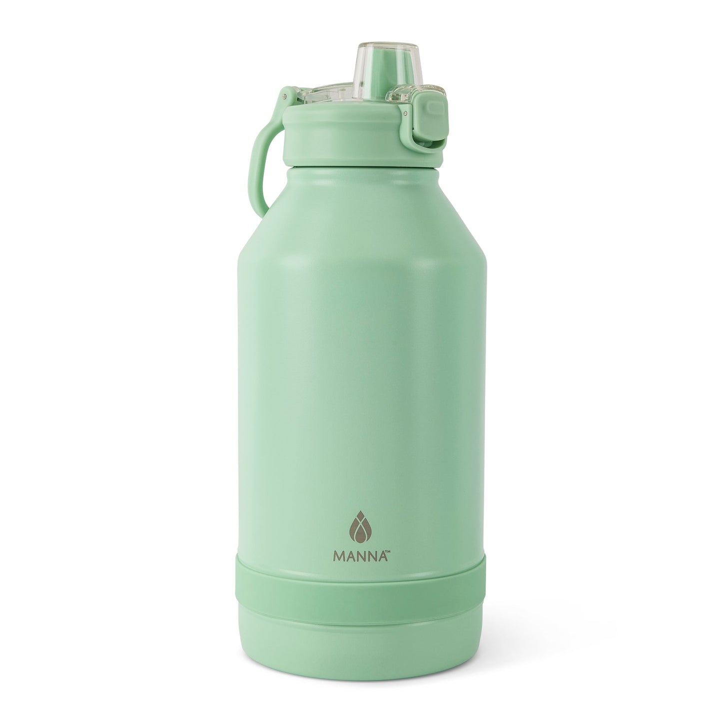64-oz-push-bottle-f6 59376-01_02.jpg