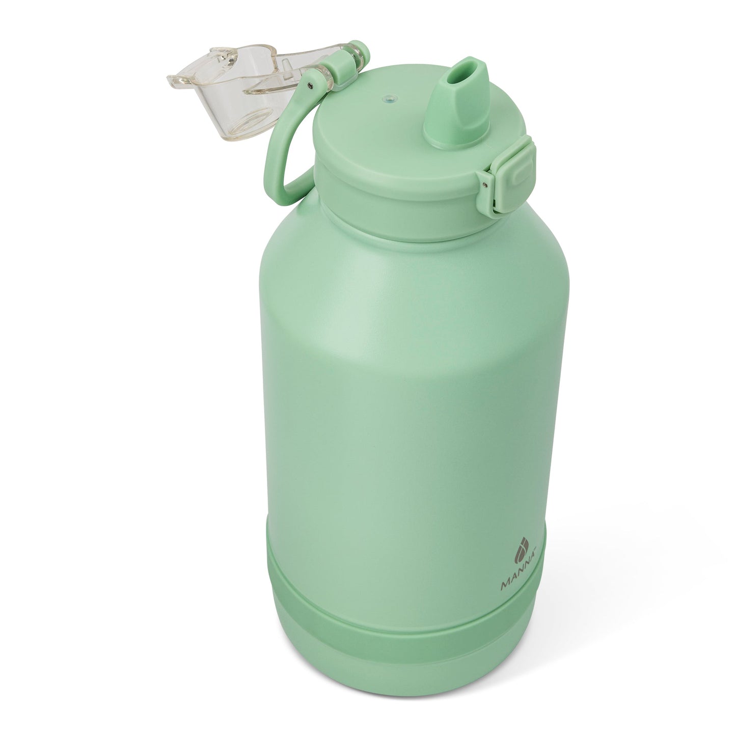 64-oz-push-bottle-f6 59376-01_03.jpg