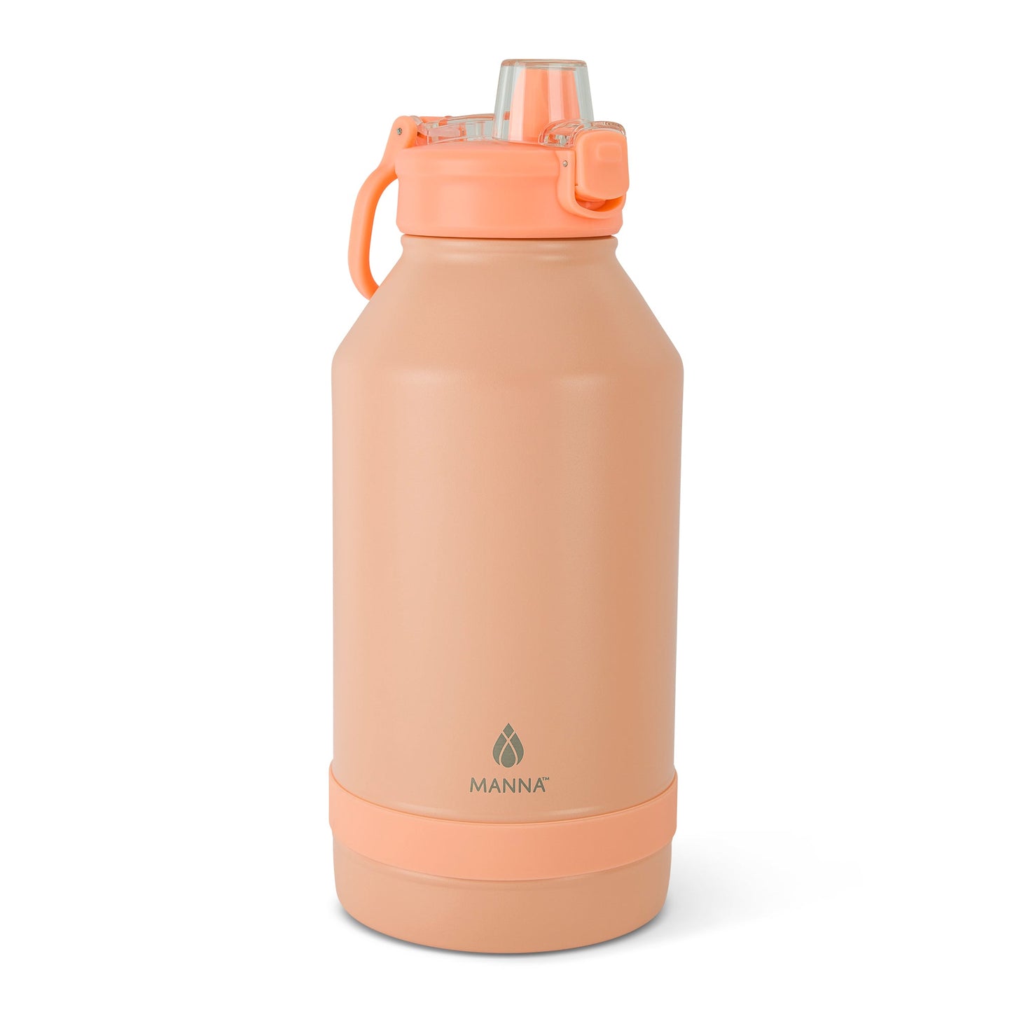 64-oz-push-bottle-f6 59376-02_02.jpg