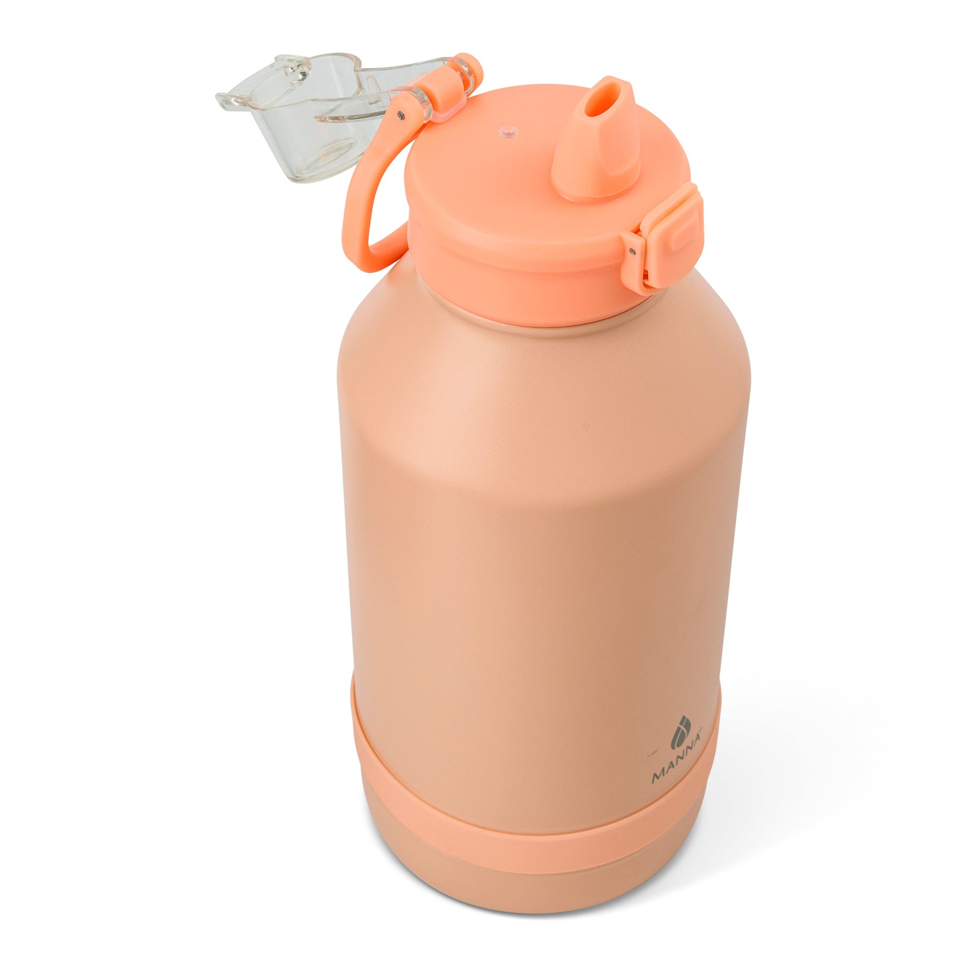 64-oz-push-bottle-f6 59376-02_03.jpg