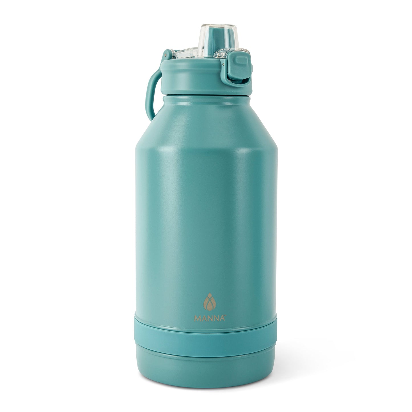 64-oz-push-bottle-f6 59377-01_02.jpg