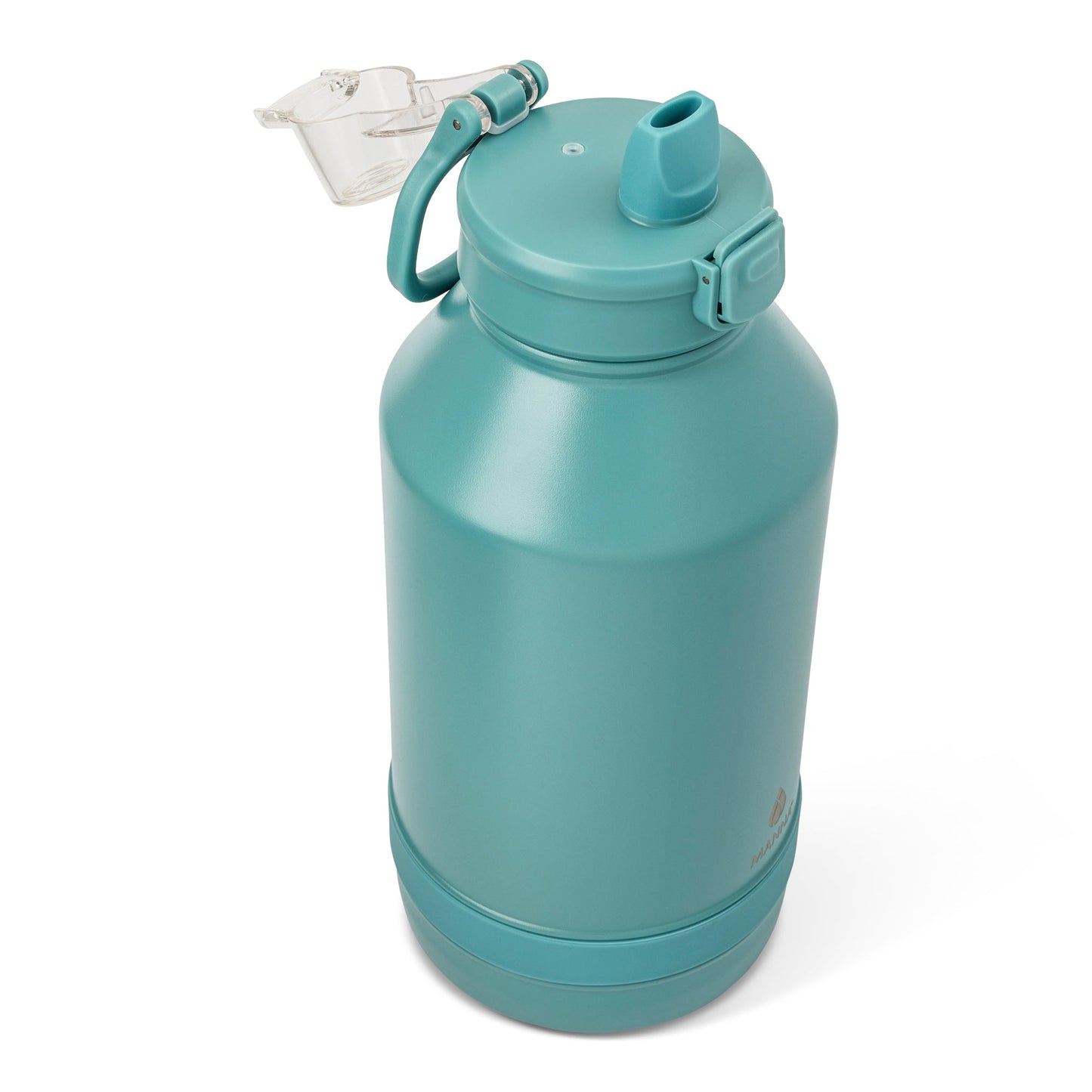 64-oz-push-bottle-f6 59377-01_03.jpg