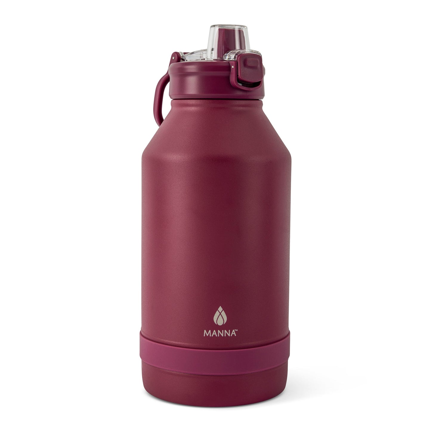 64-oz-push-bottle-f6 59377-02_02.jpg