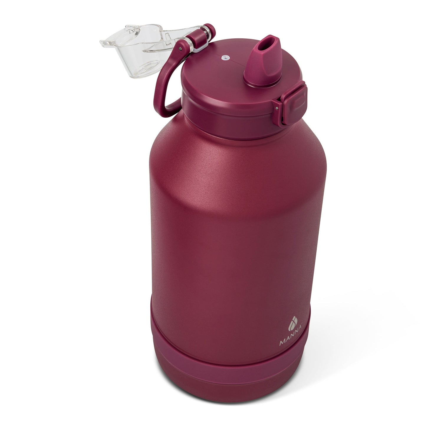 64-oz-push-bottle-f6 59377-03_03.jpg
