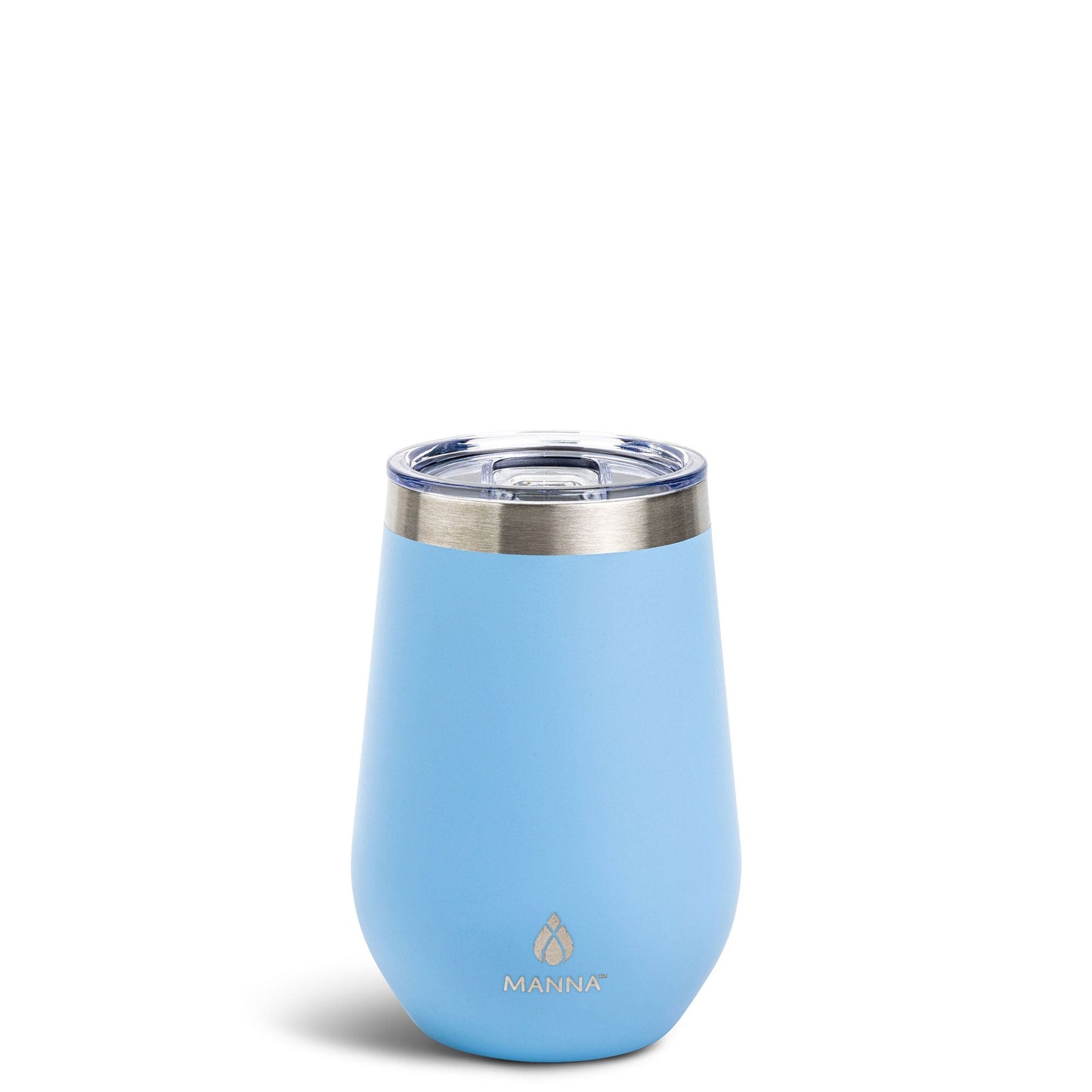 12-oz-wine-tumbler-p1 5_21561-WEB_01_1.jpg