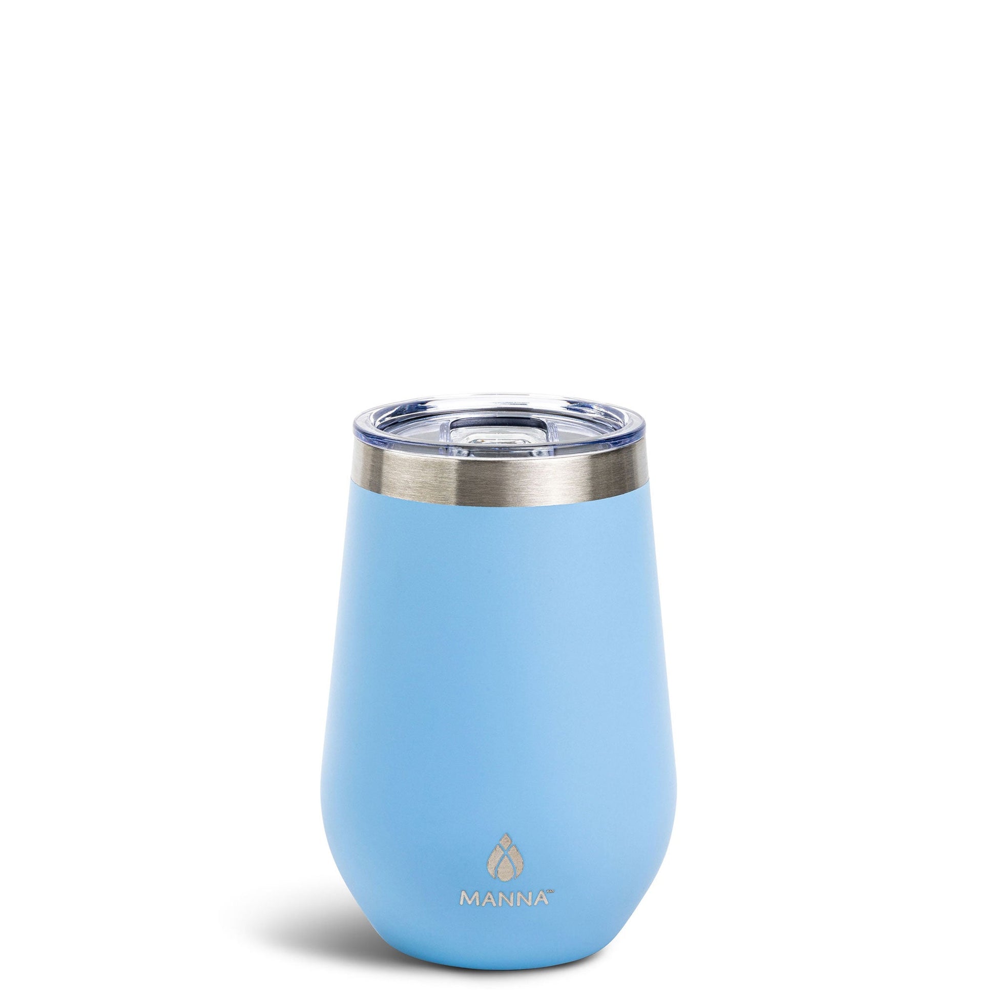 12-oz-wine-tumbler-p1 5_21561-WEB_01_1.jpg
