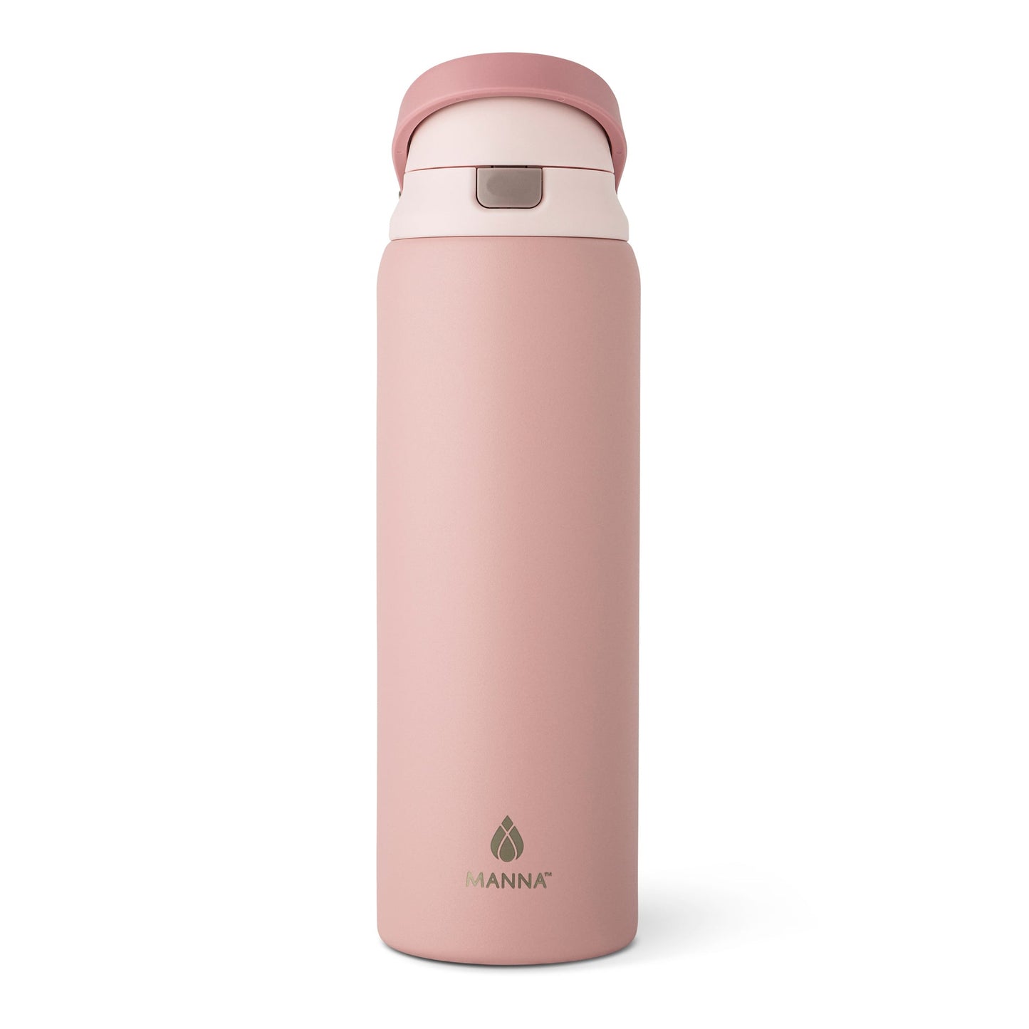 32-oz-hydra-bottle-a6 60090_02_b8bcea66-1cc1-4047-b777-5f70e152e545.jpg