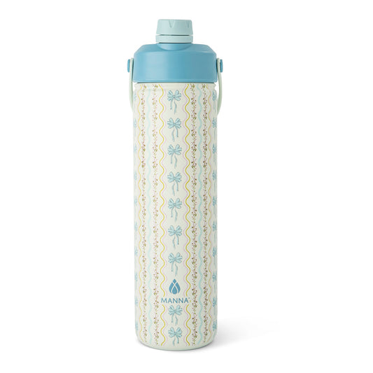 26-oz-ranger-dual-heirloom-prints-q2 60627_02.jpg
