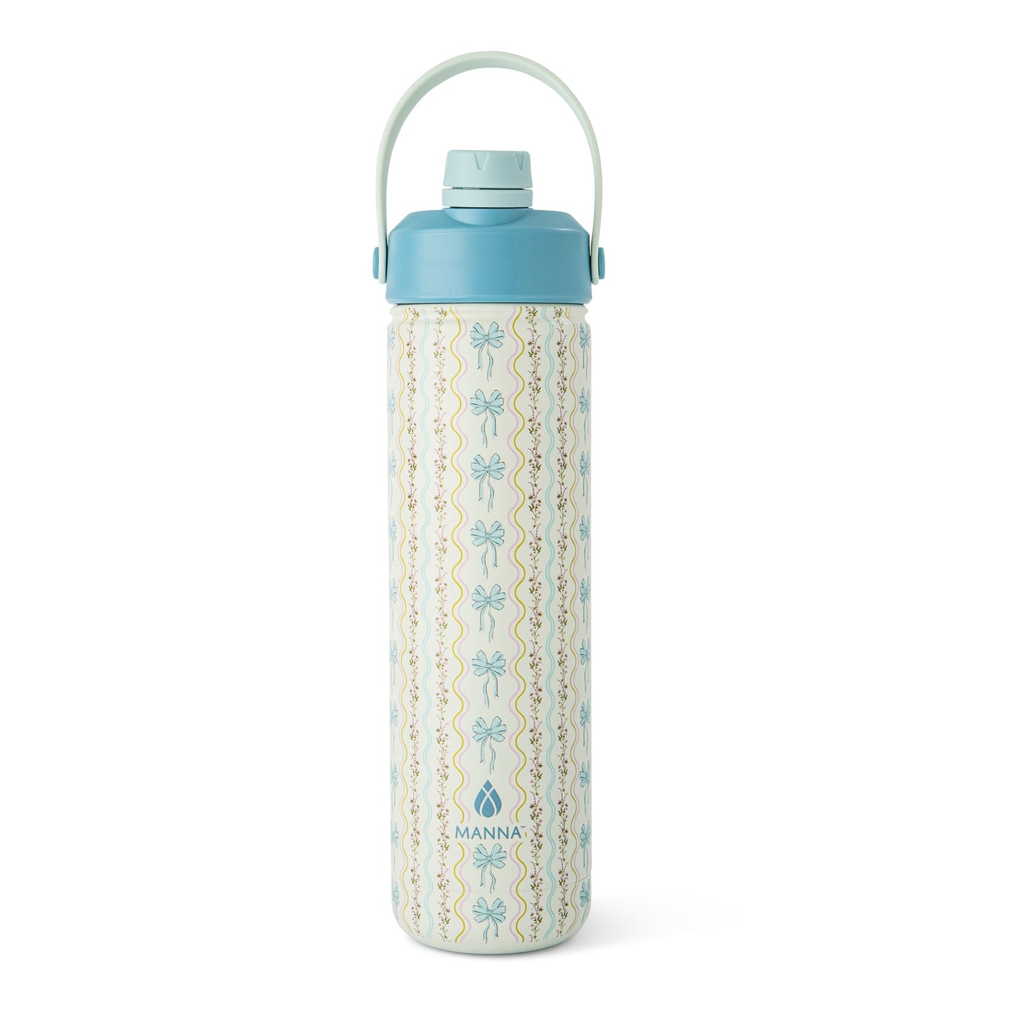 26-oz-ranger-dual-heirloom-prints-q2 60627_03.jpg