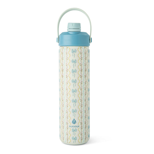 26-oz-ranger-dual-heirloom-prints-q2 60627_03.jpg