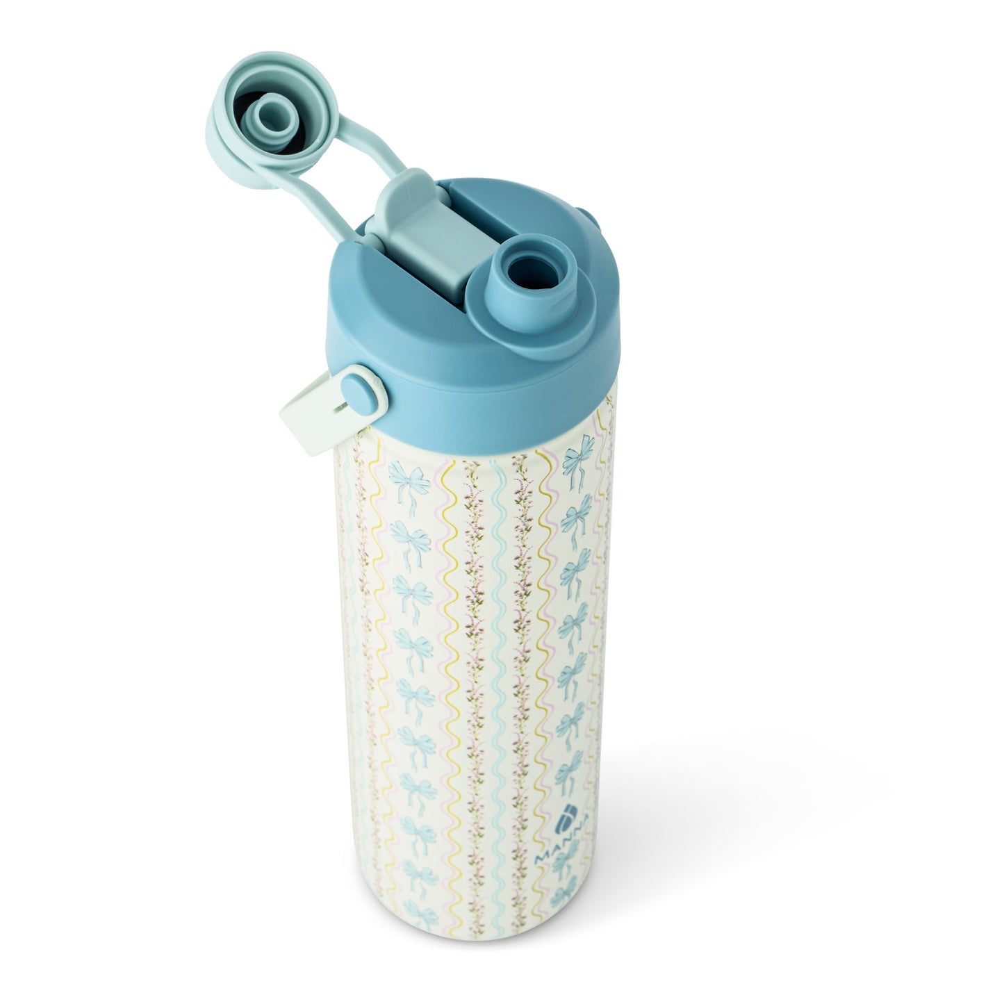 26-oz-ranger-dual-heirloom-prints-q2 60627_05.jpg