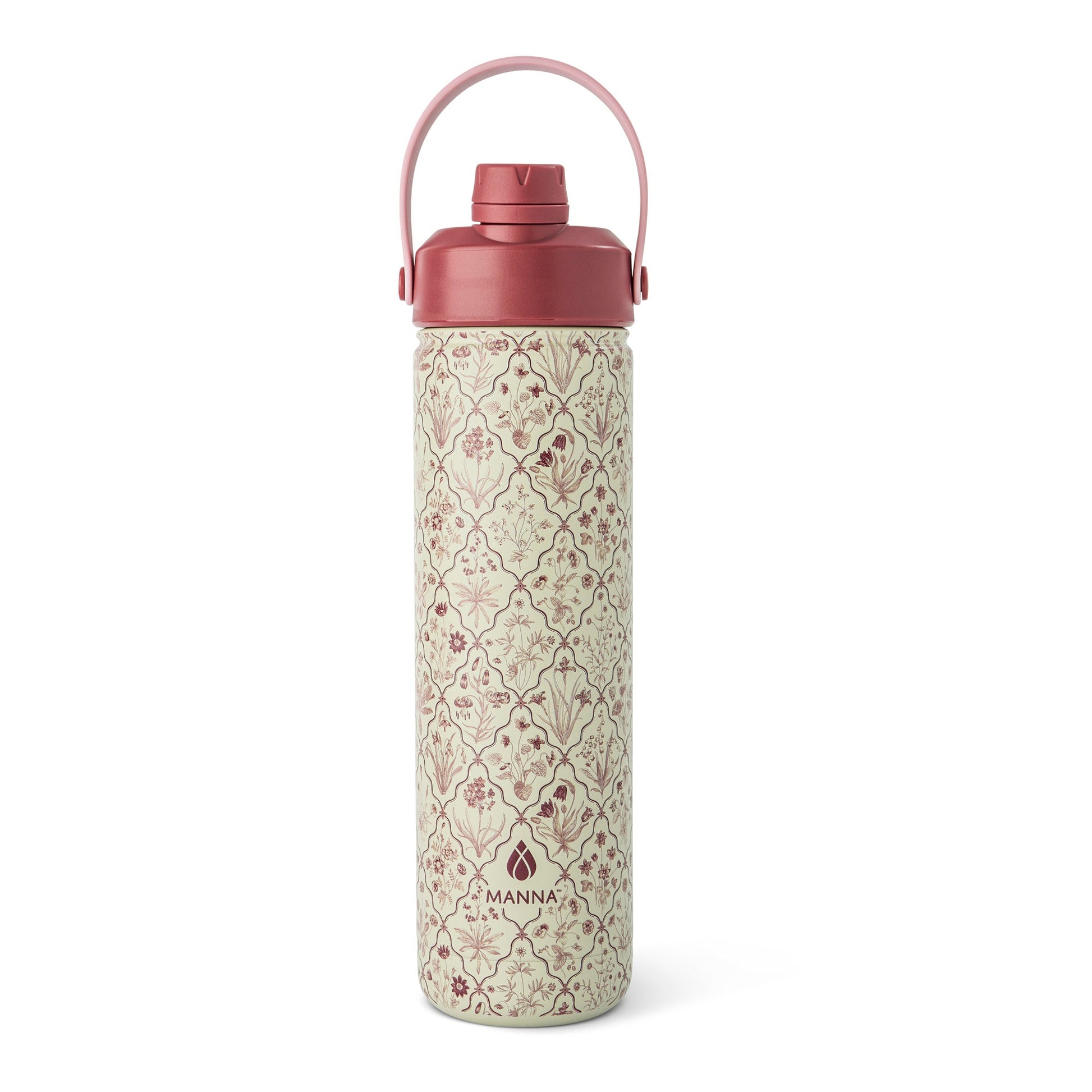 26-oz-ranger-dual-heirloom-prints-q2 60628_03.jpg