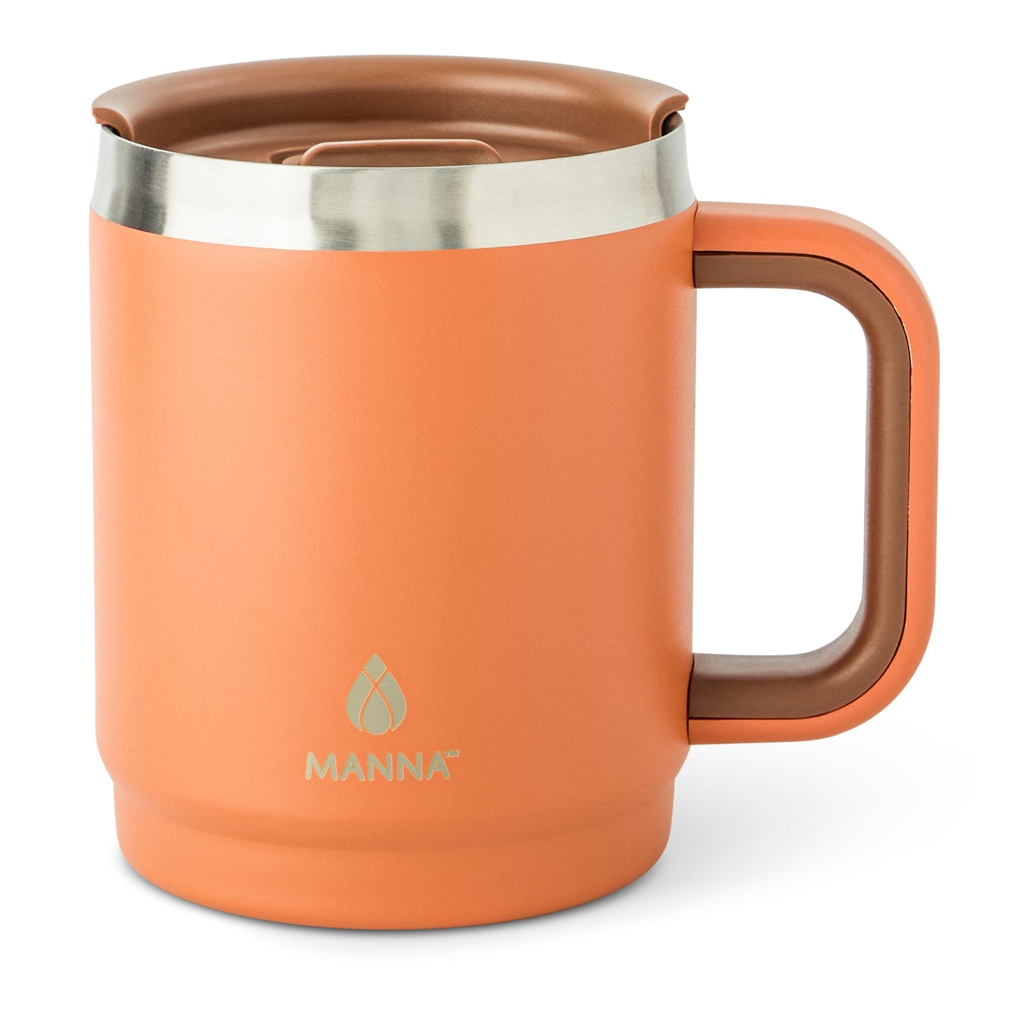 14-oz-boulder-mug-r8 60747_02.jpg
