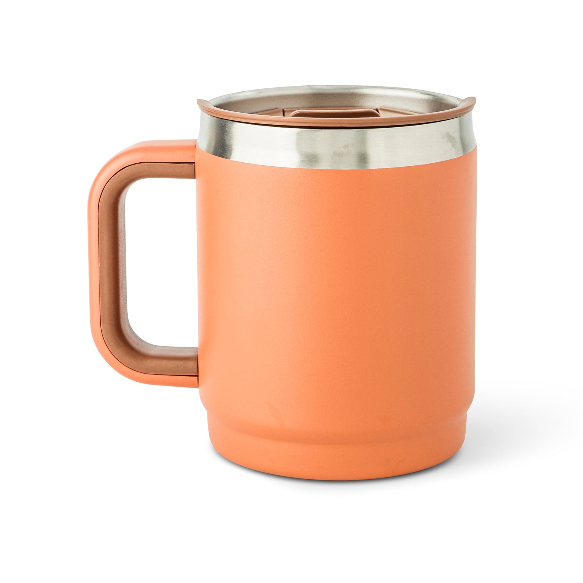 14-oz-boulder-mug-r8 60747_03.jpg