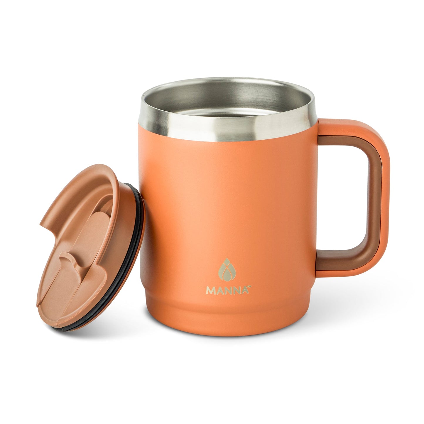 14-oz-boulder-mug-r8 60747_04.jpg