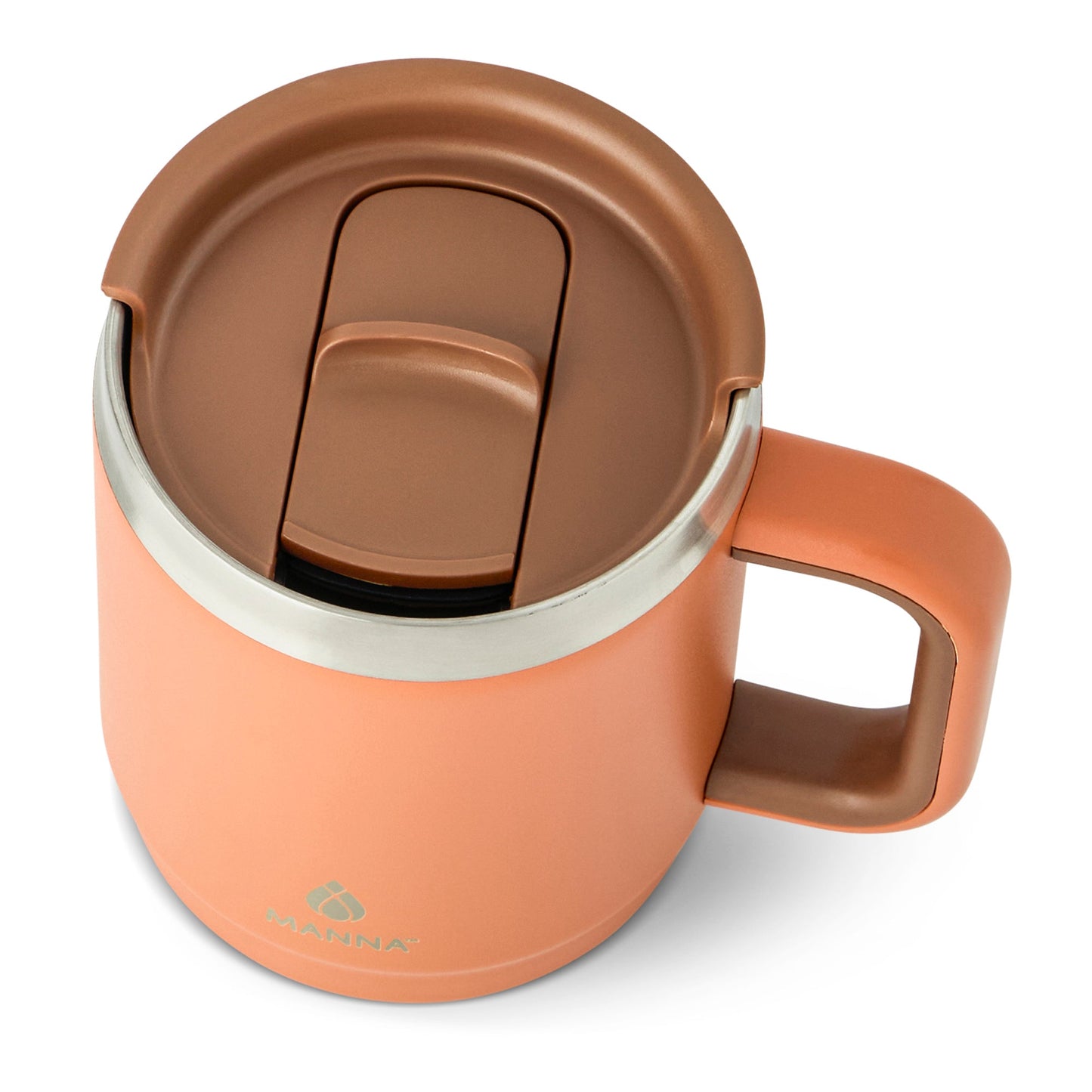 14-oz-boulder-mug-r8 60747_05.jpg