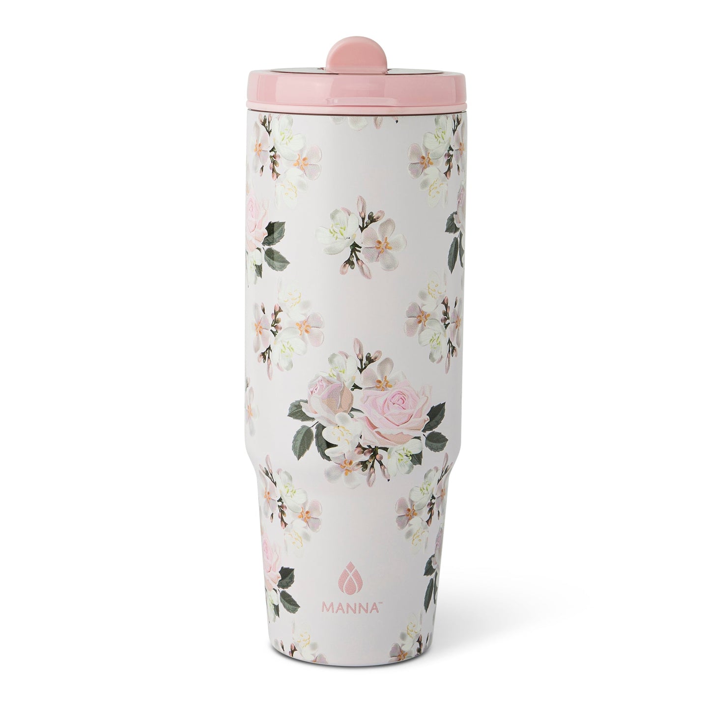 32-oz-bracelet-tumbler-o0 61892_02.jpg