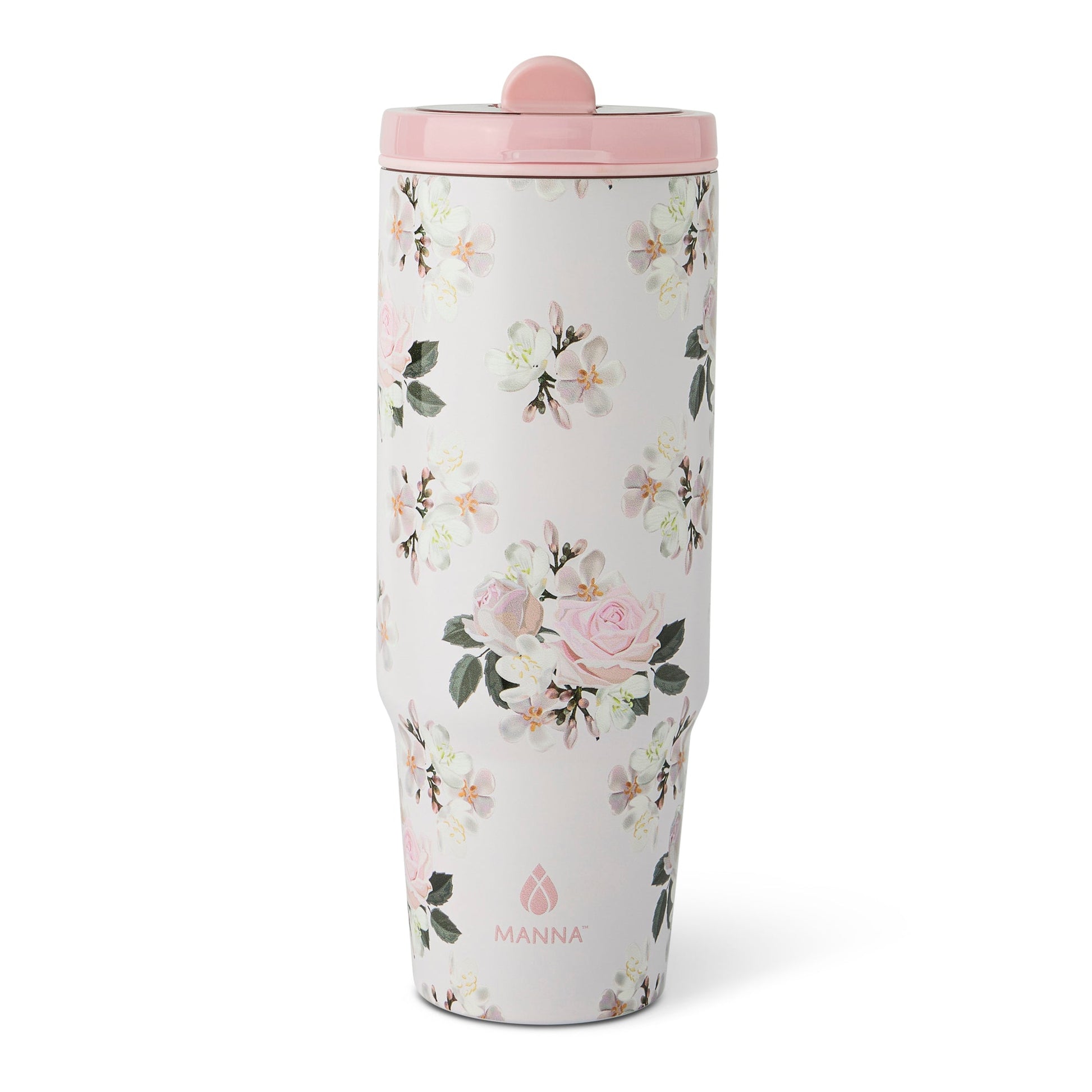 32-oz-bracelet-tumbler-o0 61892_02.jpg