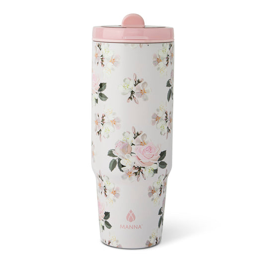 32-oz-bracelet-tumbler-o0 61892_02.jpg