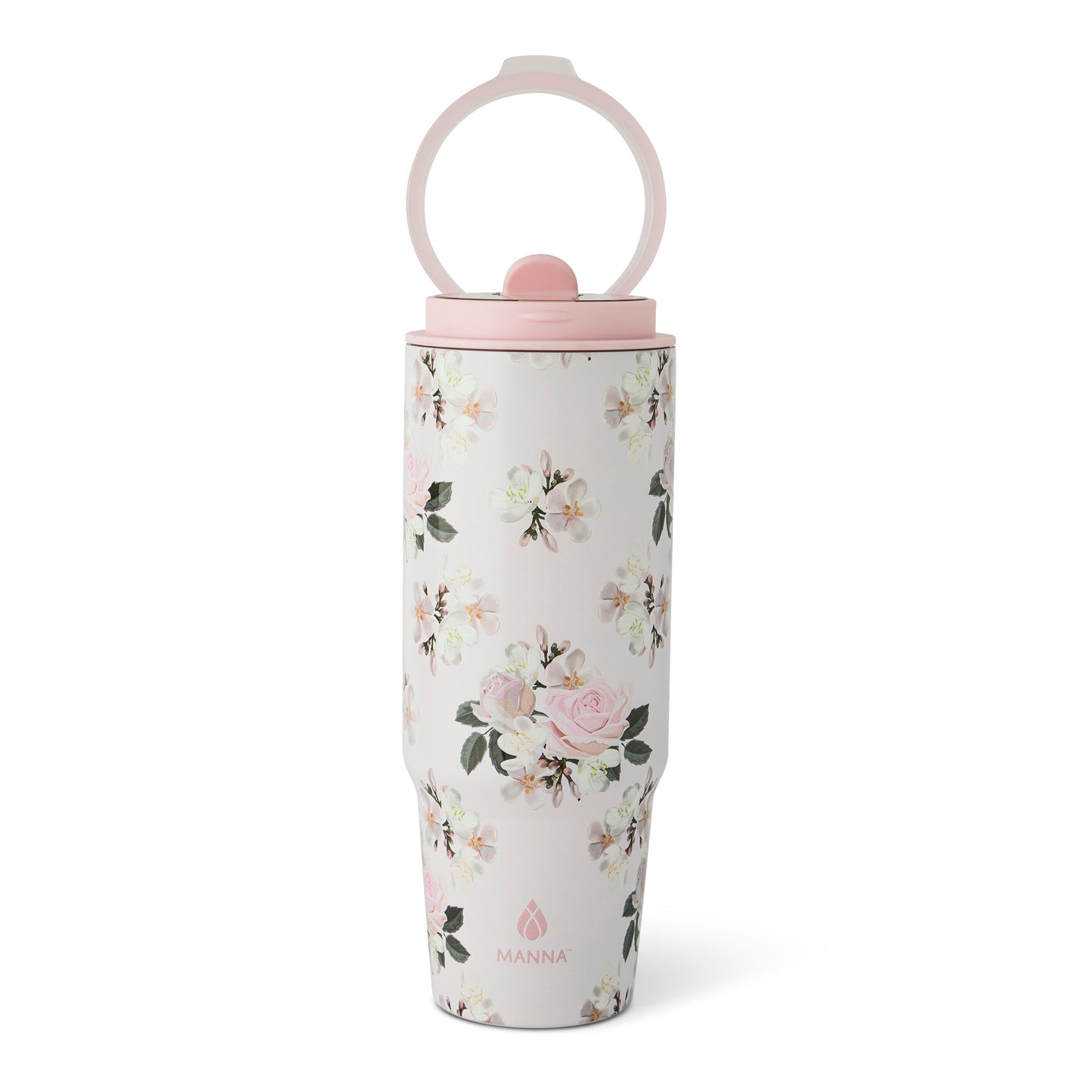 32-oz-bracelet-tumbler-o0 61892_03.jpg