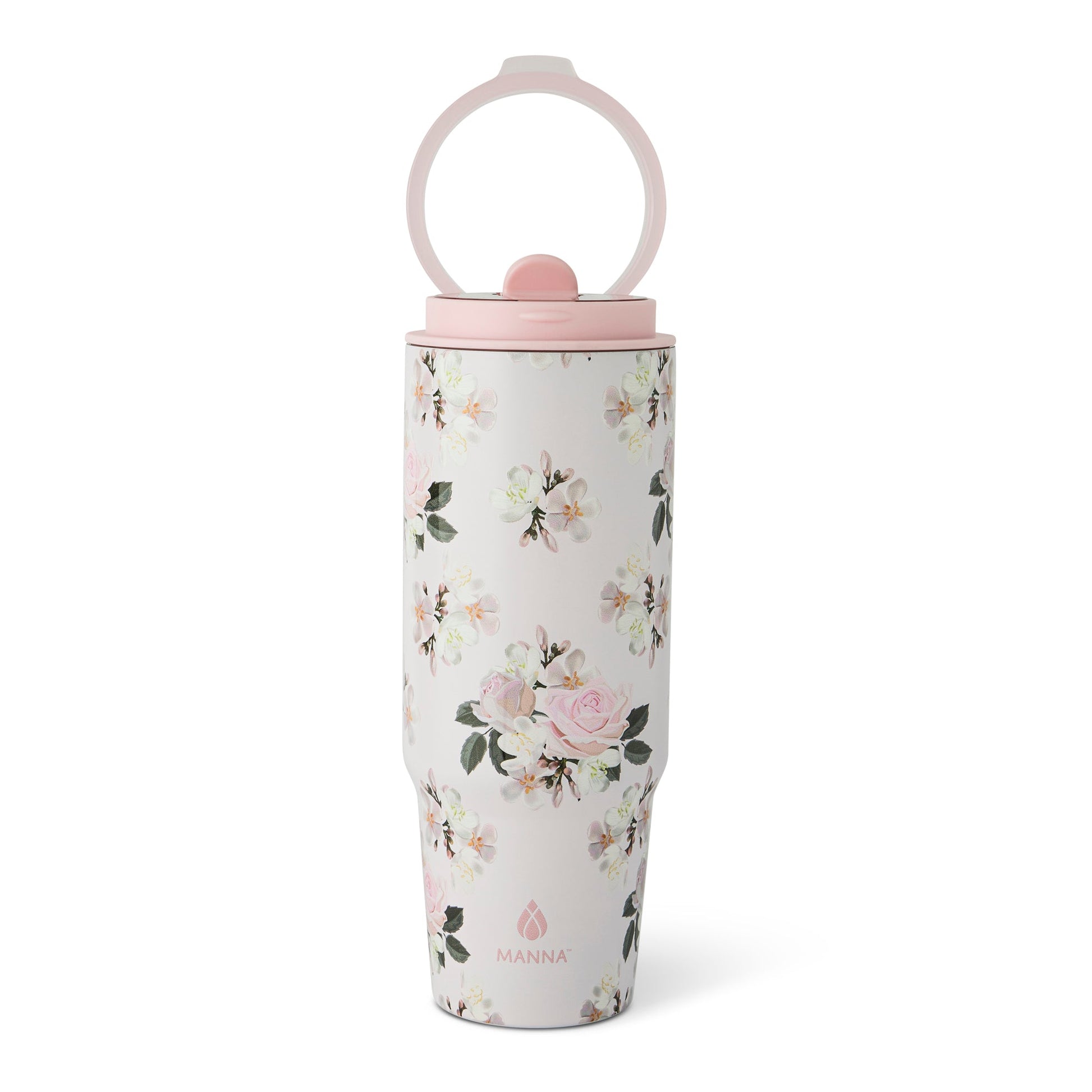 32-oz-bracelet-tumbler-o0 61892_03.jpg