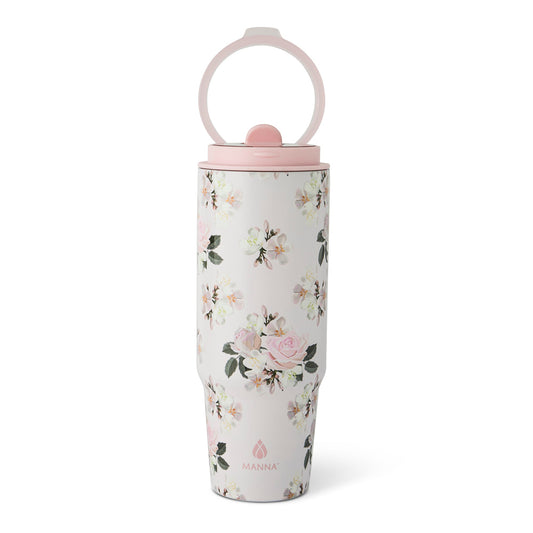 32-oz-bracelet-tumbler-o0 61892_03.jpg