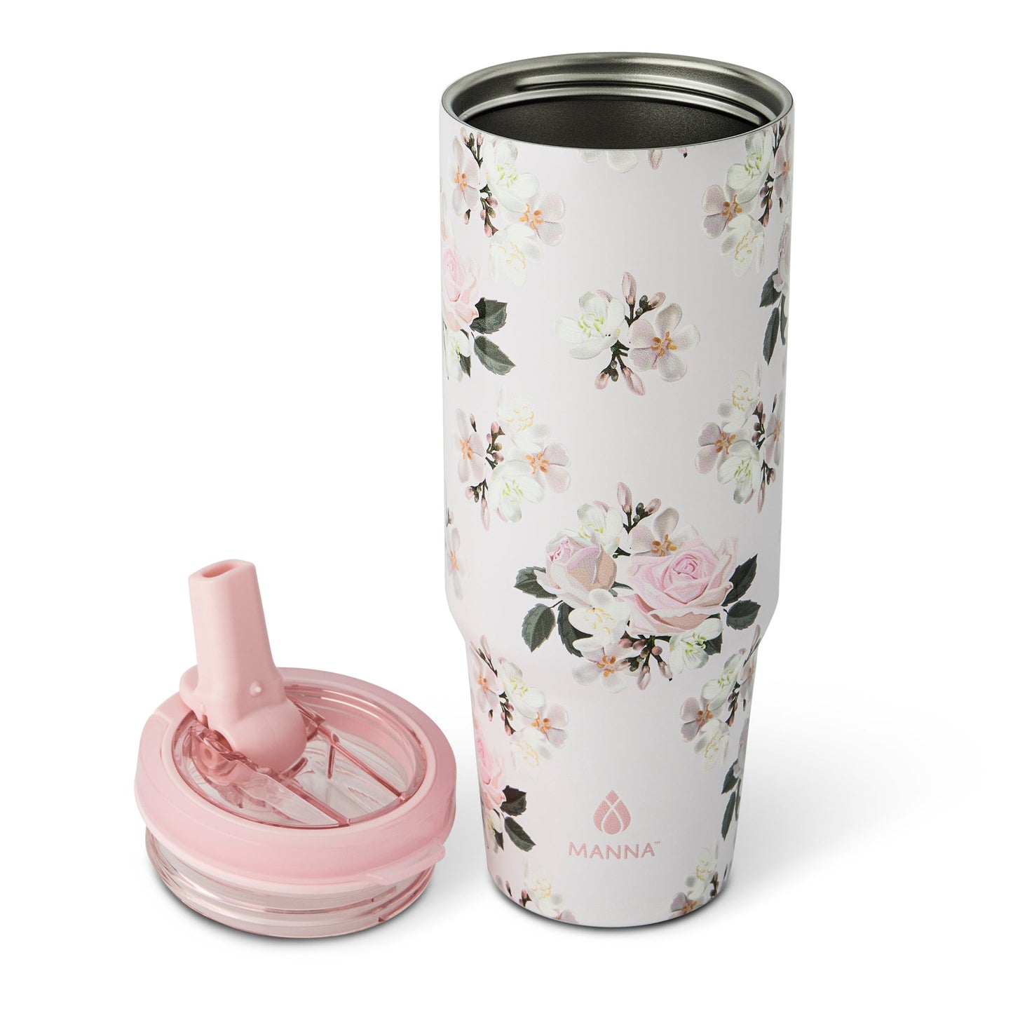 32-oz-bracelet-tumbler-o0 61892_04.jpg
