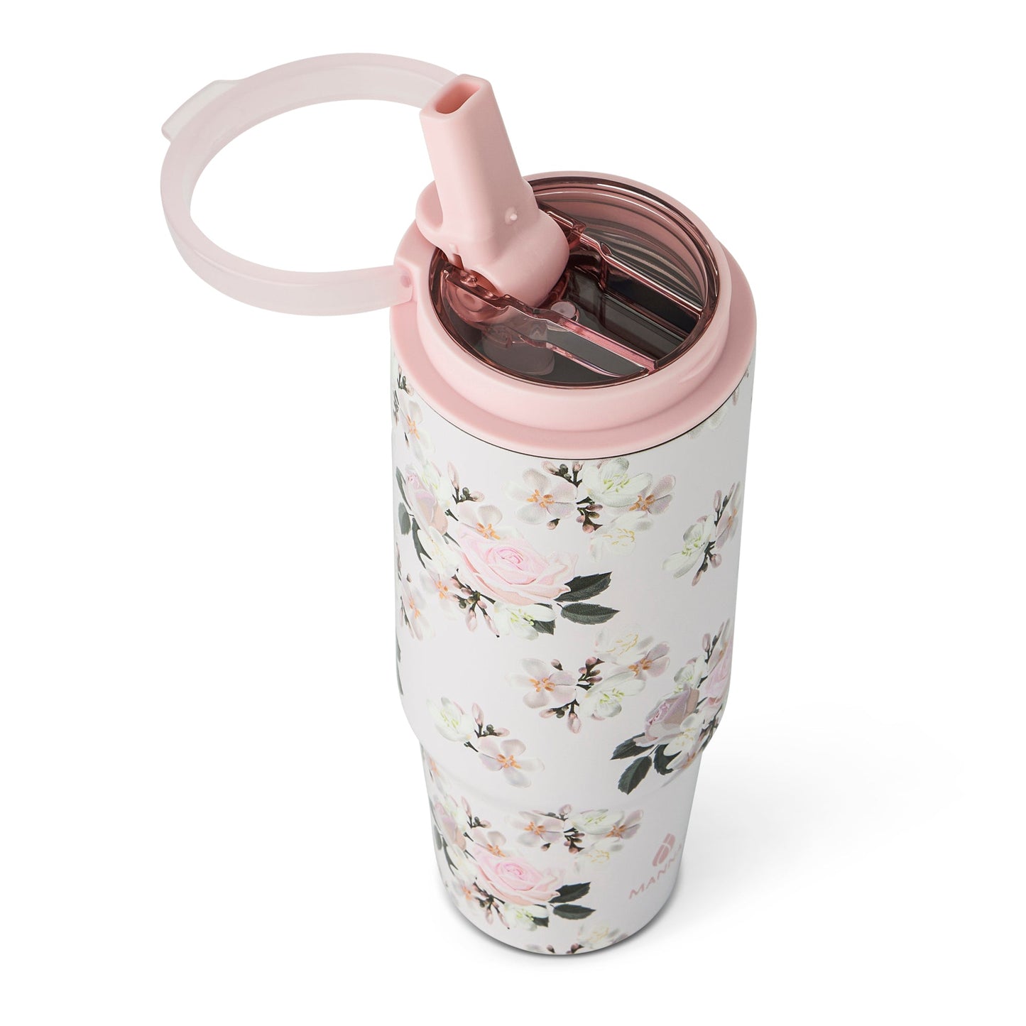 32-oz-bracelet-tumbler-o0 61892_05.jpg