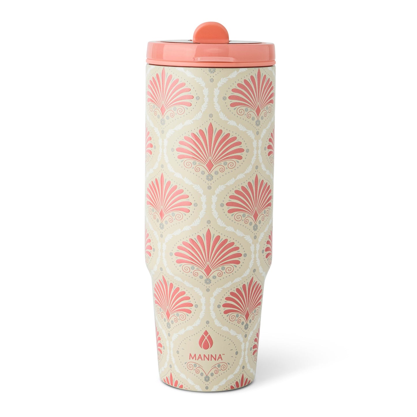 32-oz-bracelet-tumbler-o0 61893_02.jpg