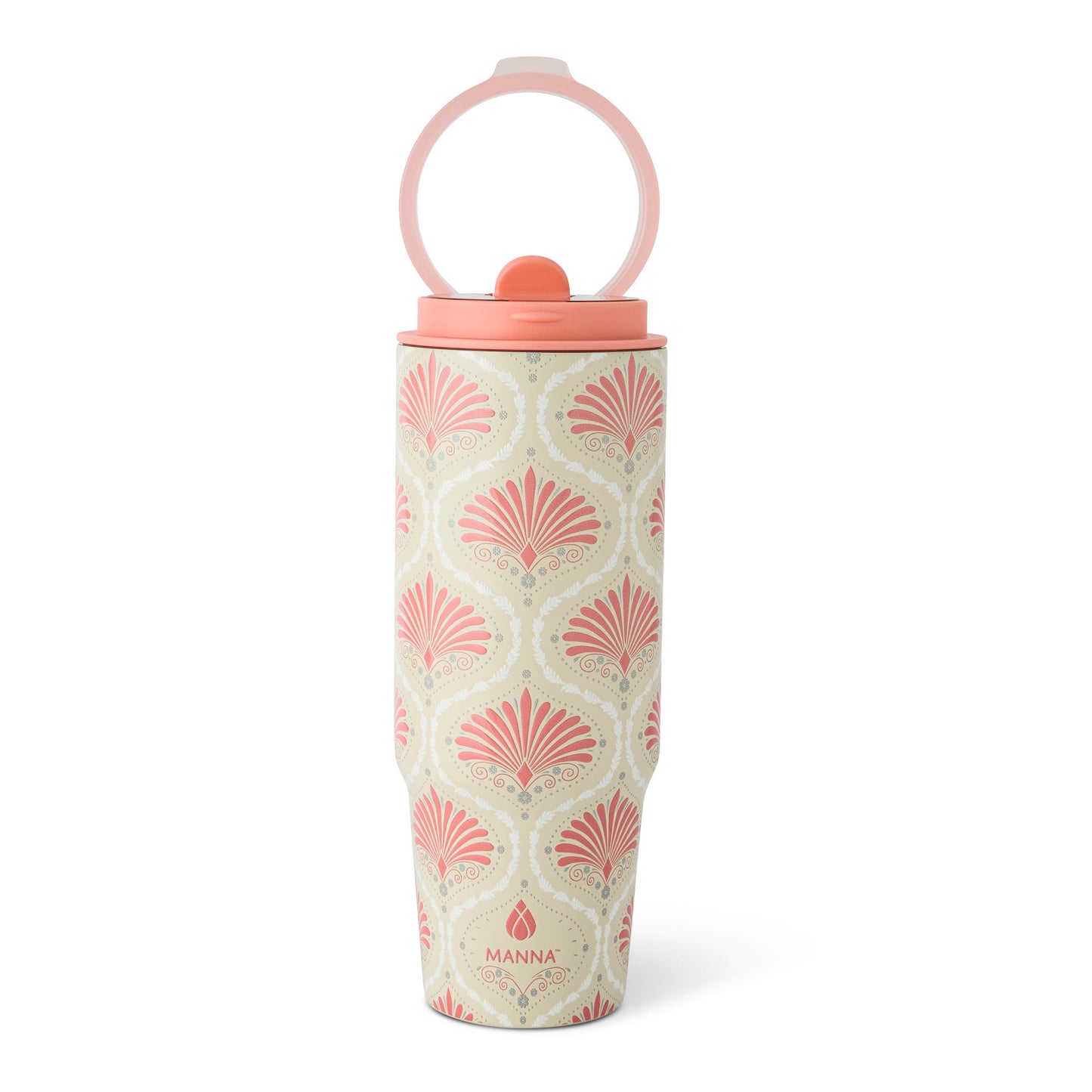 32-oz-bracelet-tumbler-o0 61893_03.jpg