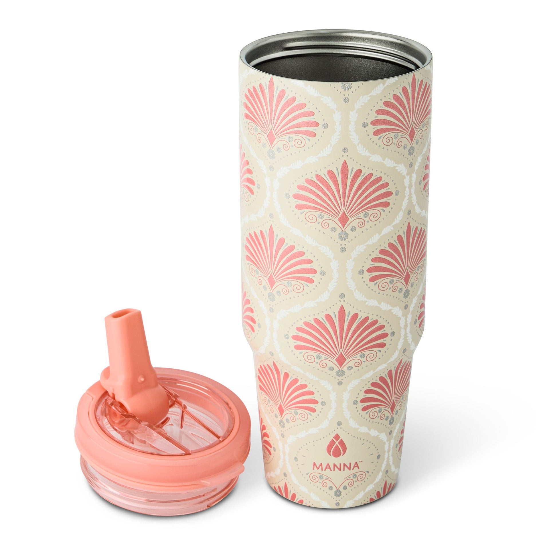32-oz-bracelet-tumbler-o0 61893_04.jpg