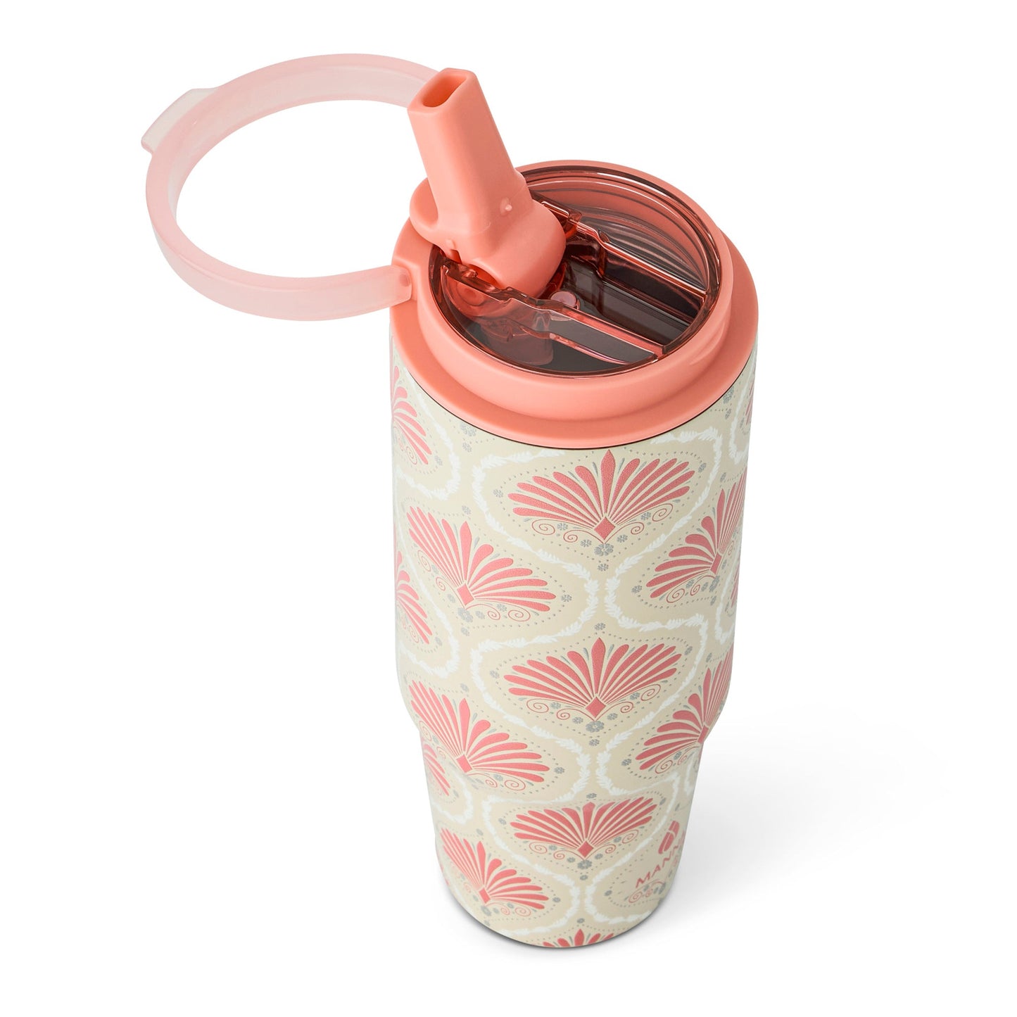 32-oz-bracelet-tumbler-o0 61893_05.jpg