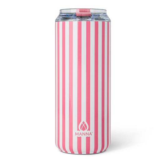18-oz-callie-tallboy-tumbler-summer-stripes-d7 62707_02.jpg