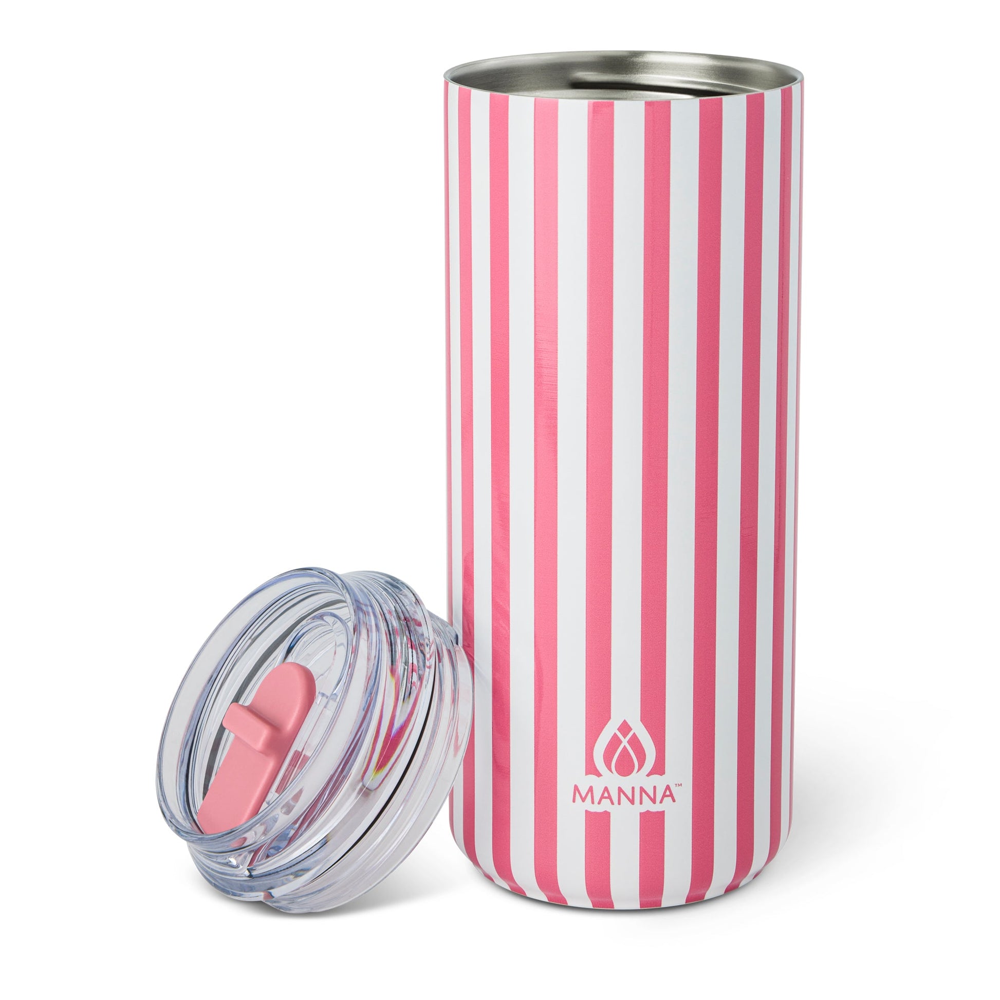 18-oz-callie-tallboy-tumbler-summer-stripes-d7 62707_03.jpg