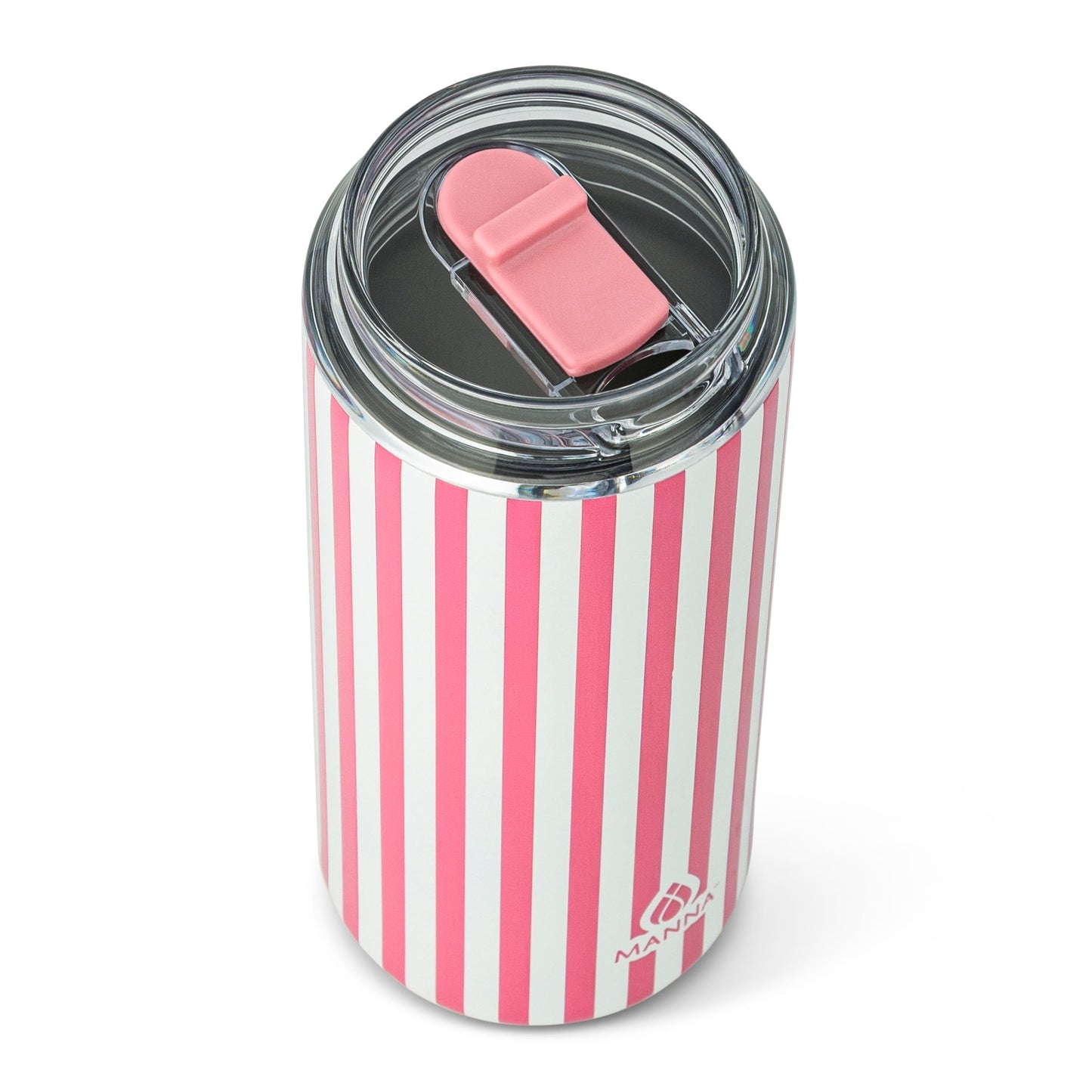 18-oz-callie-tallboy-tumbler-summer-stripes-d7 62707_04.jpg