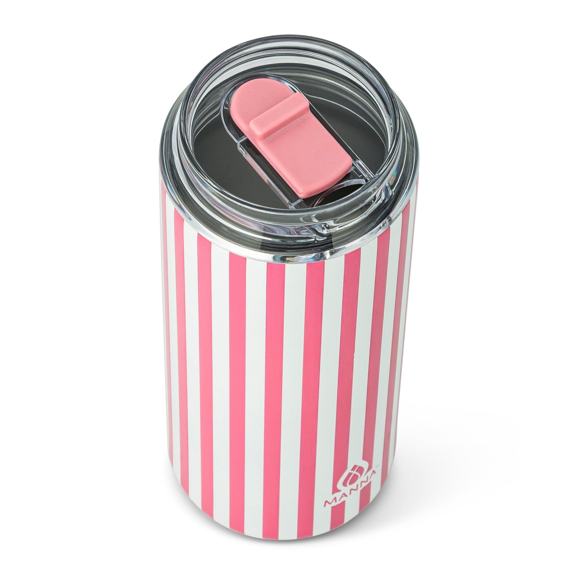 18-oz-callie-tallboy-tumbler-summer-stripes-d7 62707_04.jpg