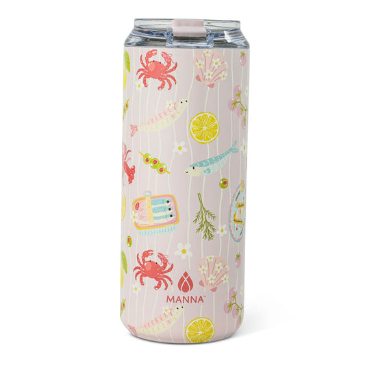 18-oz-callie-tallboy-tumbler-amalfi-picnic-q4 62735_02_1.jpg