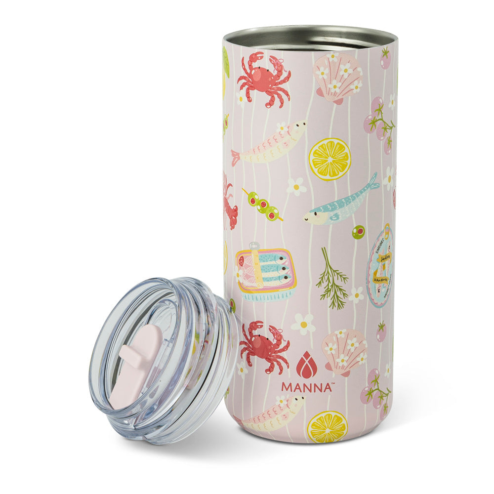 18-oz-callie-tallboy-tumbler-amalfi-picnic-q4 62735_03_1.jpg