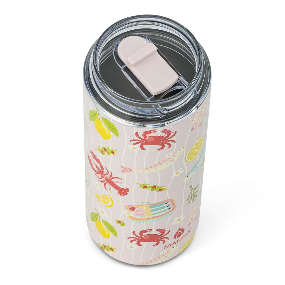 18-oz-callie-tallboy-tumbler-amalfi-picnic-q4 62735_04_1.jpg