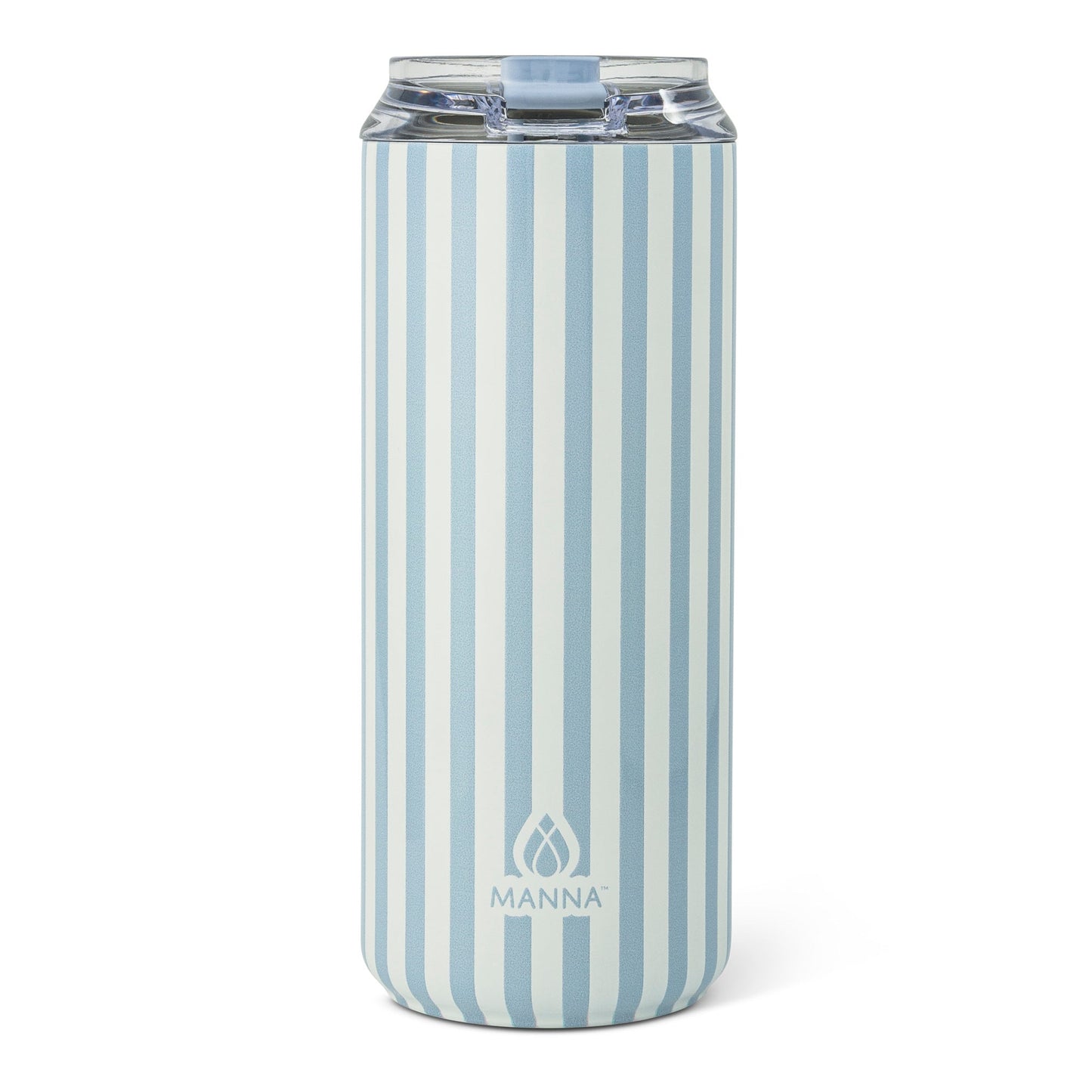 18-oz-callie-tallboy-tumbler-summer-stripes-d7 62738_02.jpg