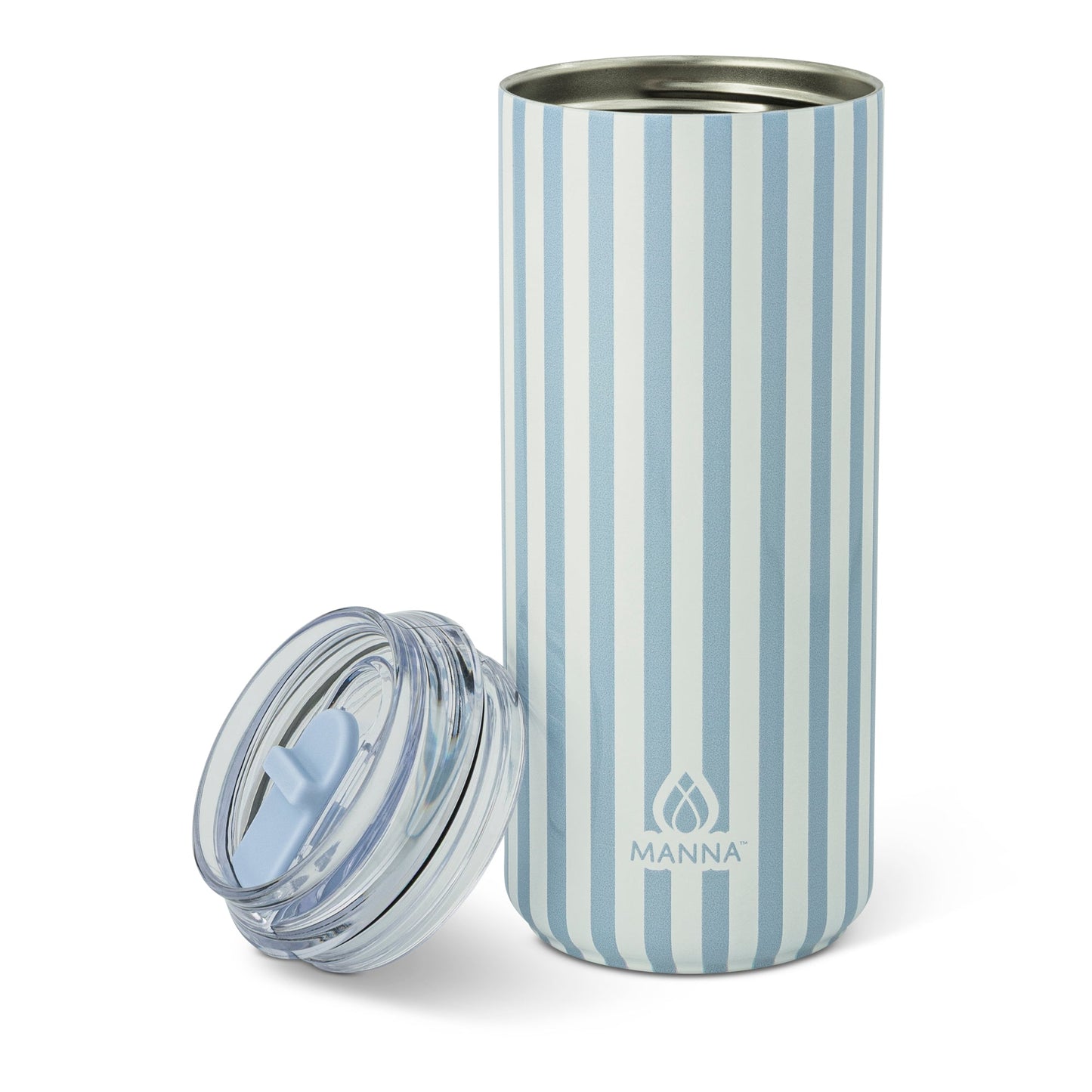 18-oz-callie-tallboy-tumbler-summer-stripes-d7 62738_03.jpg