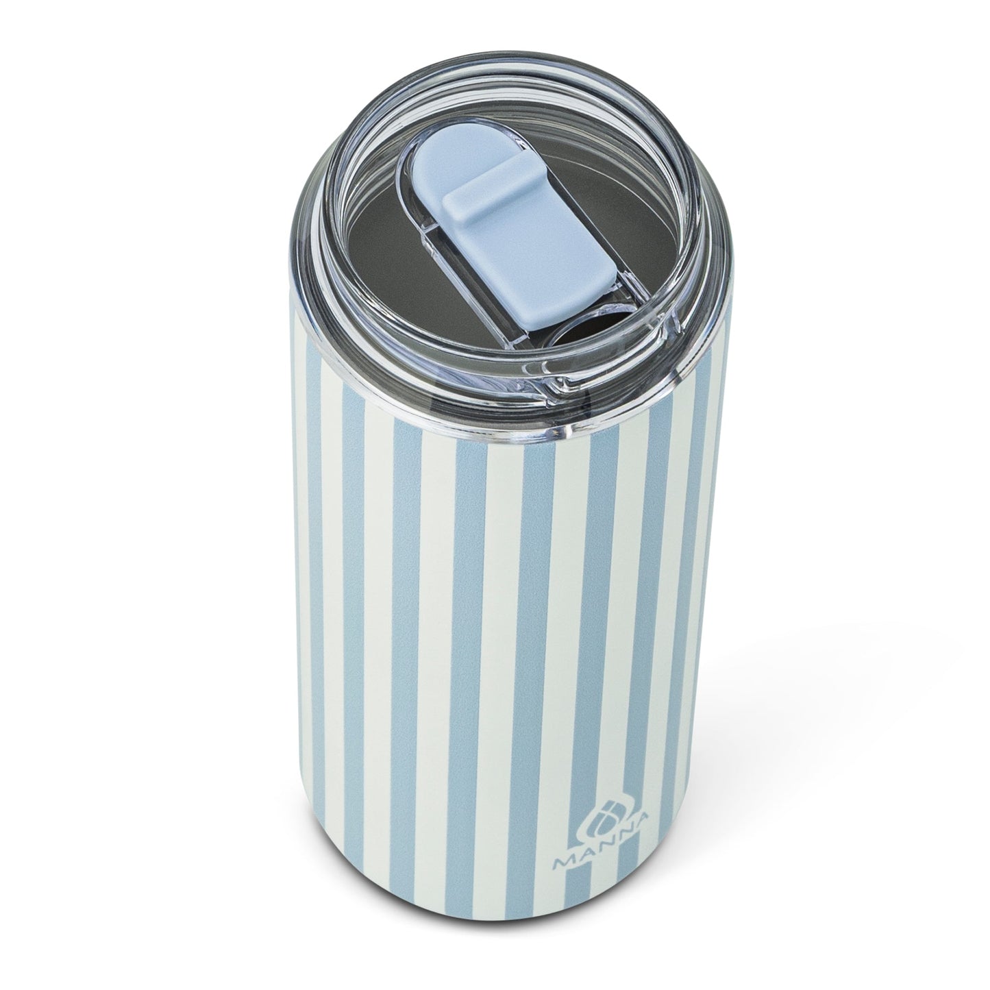 18-oz-callie-tallboy-tumbler-summer-stripes-d7 62738_04.jpg
