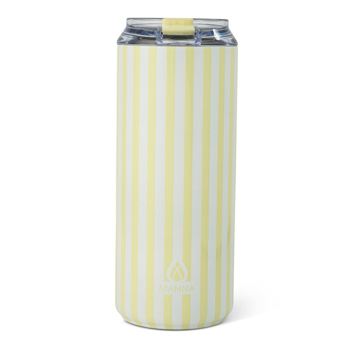 18-oz-callie-tallboy-tumbler-summer-stripes-d7 62739_02.jpg